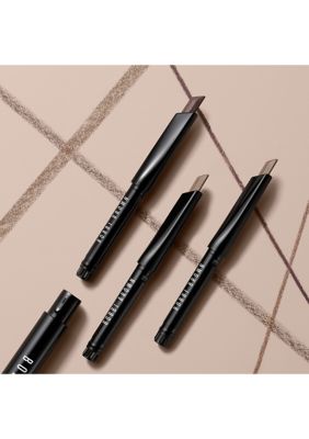 Perfectly Defined Long-Wear Brow Pencil Refill