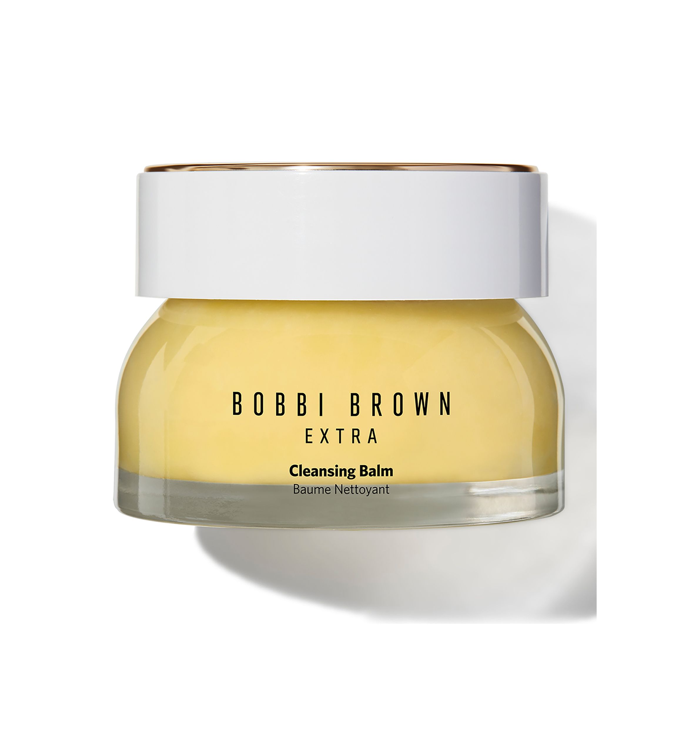 Extra Cleansing Balm 
