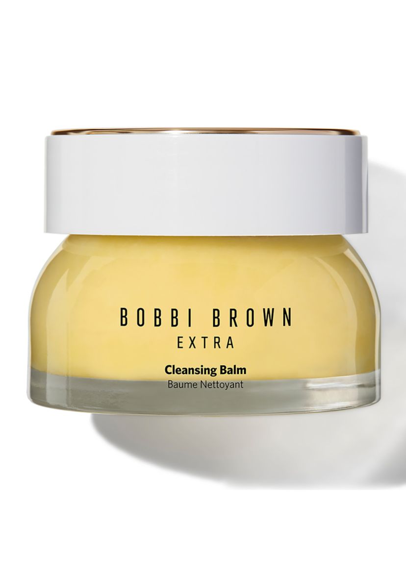 Extra Cleansing Balm 