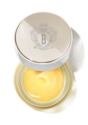 Extra Cleansing Balm 