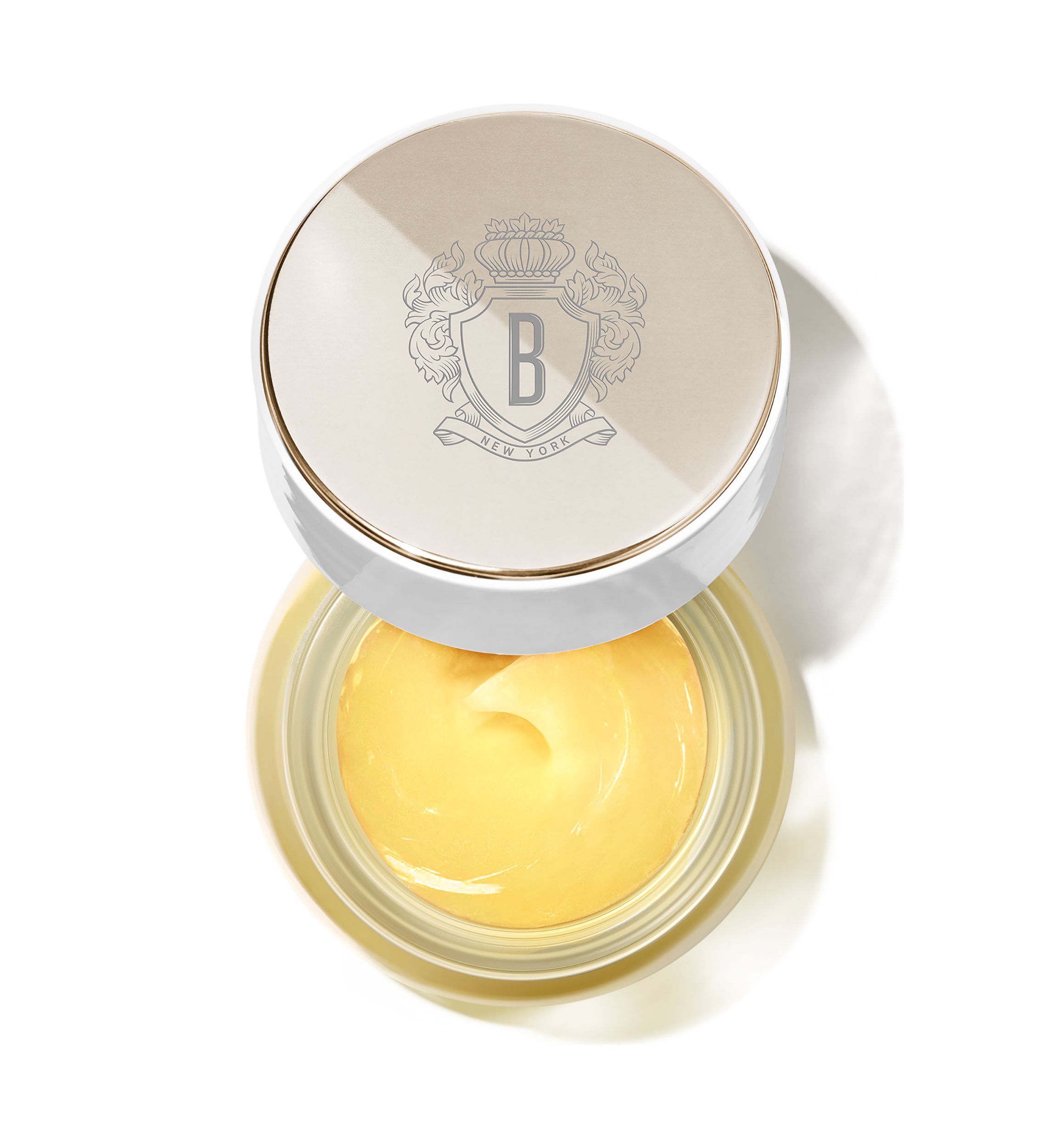 Extra Cleansing Balm 