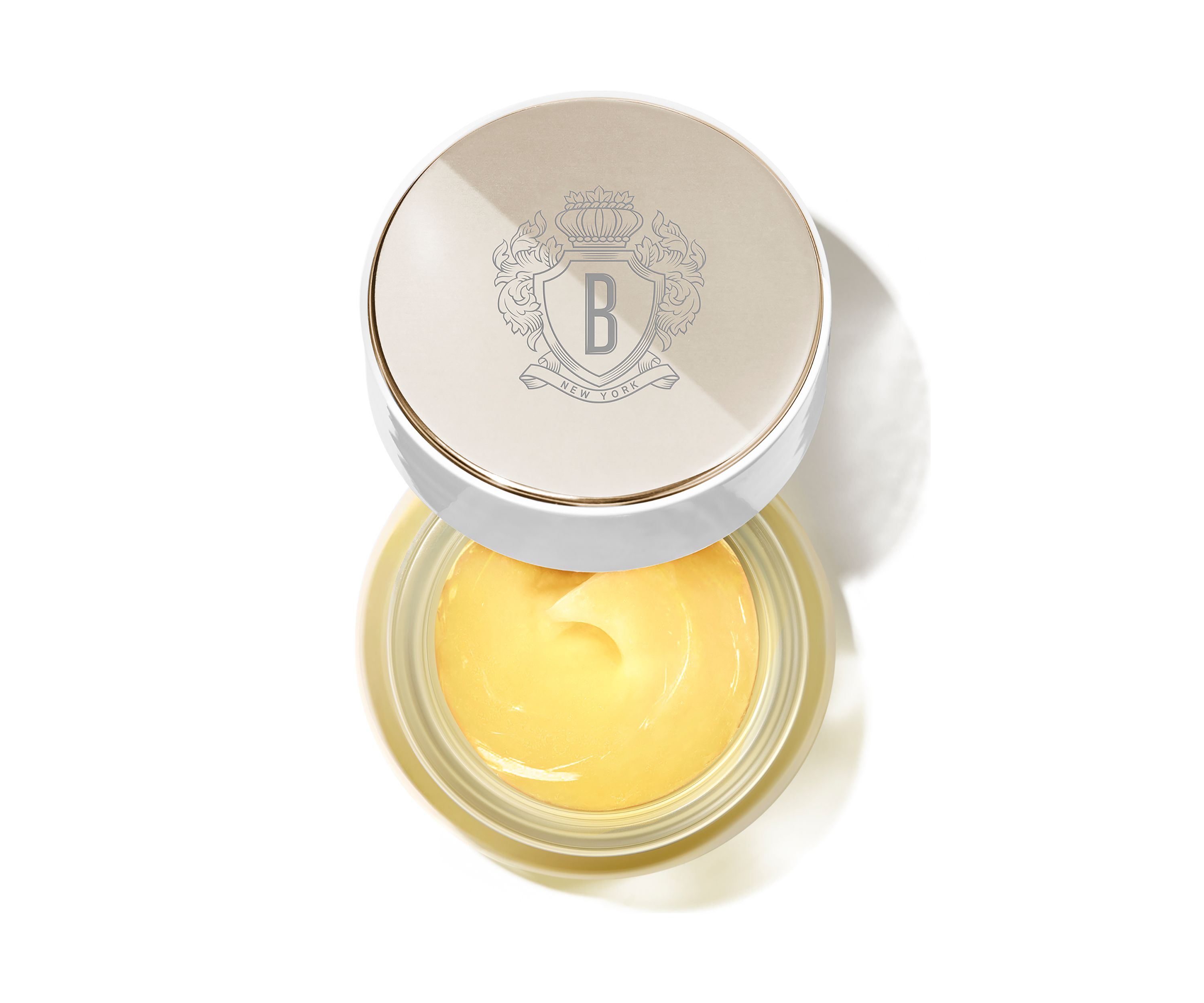 Extra Cleansing Balm 