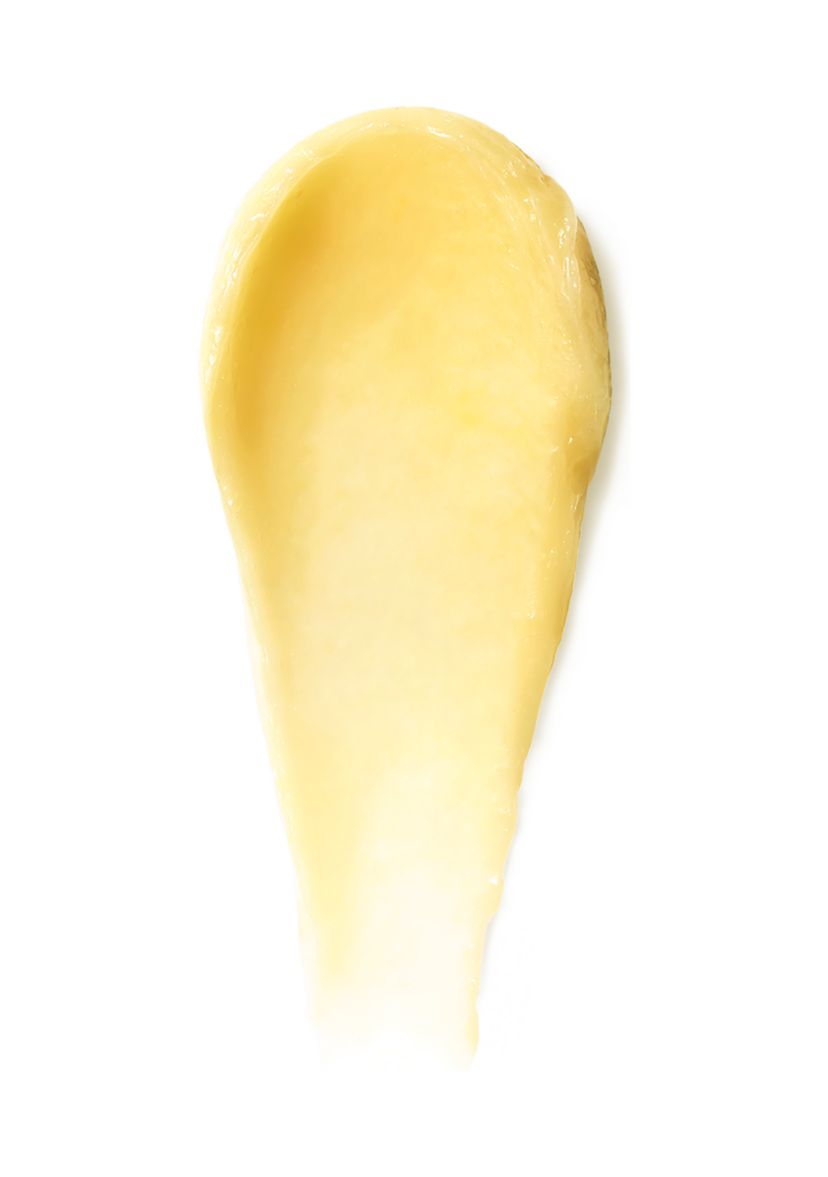 Extra Cleansing Balm 