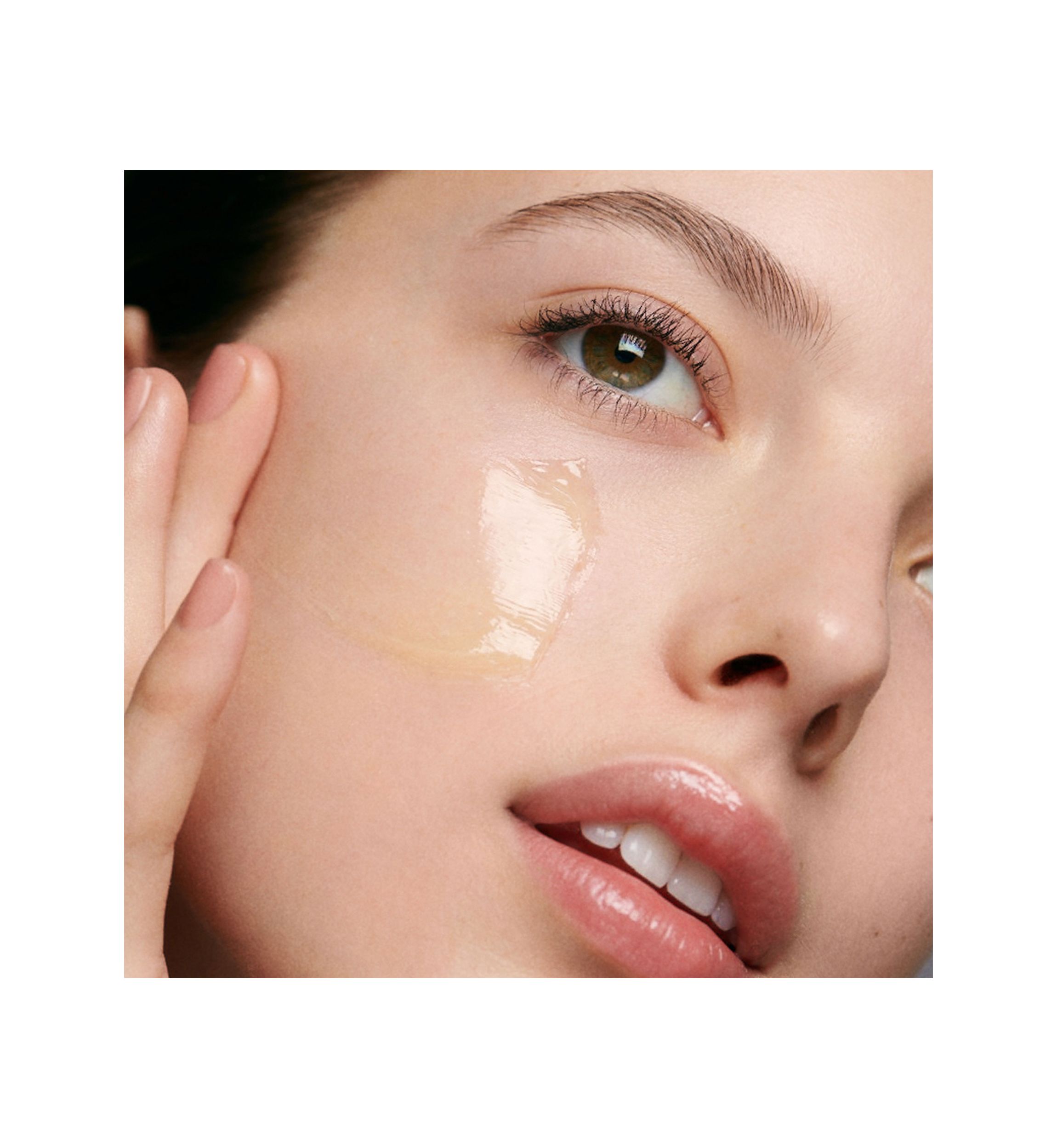 Extra Cleansing Balm 
