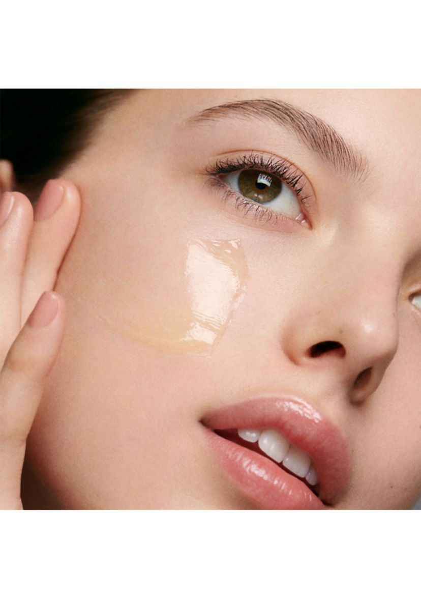 Extra Cleansing Balm 