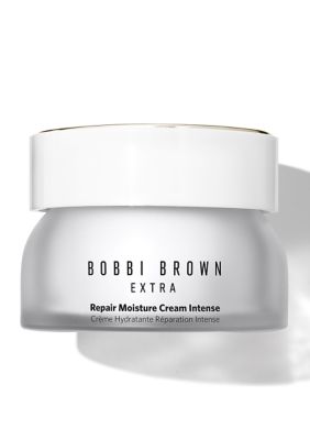 Bobbi Brown Extra Repair Moisture Cream Intense, 50 Ml -  0716170264530