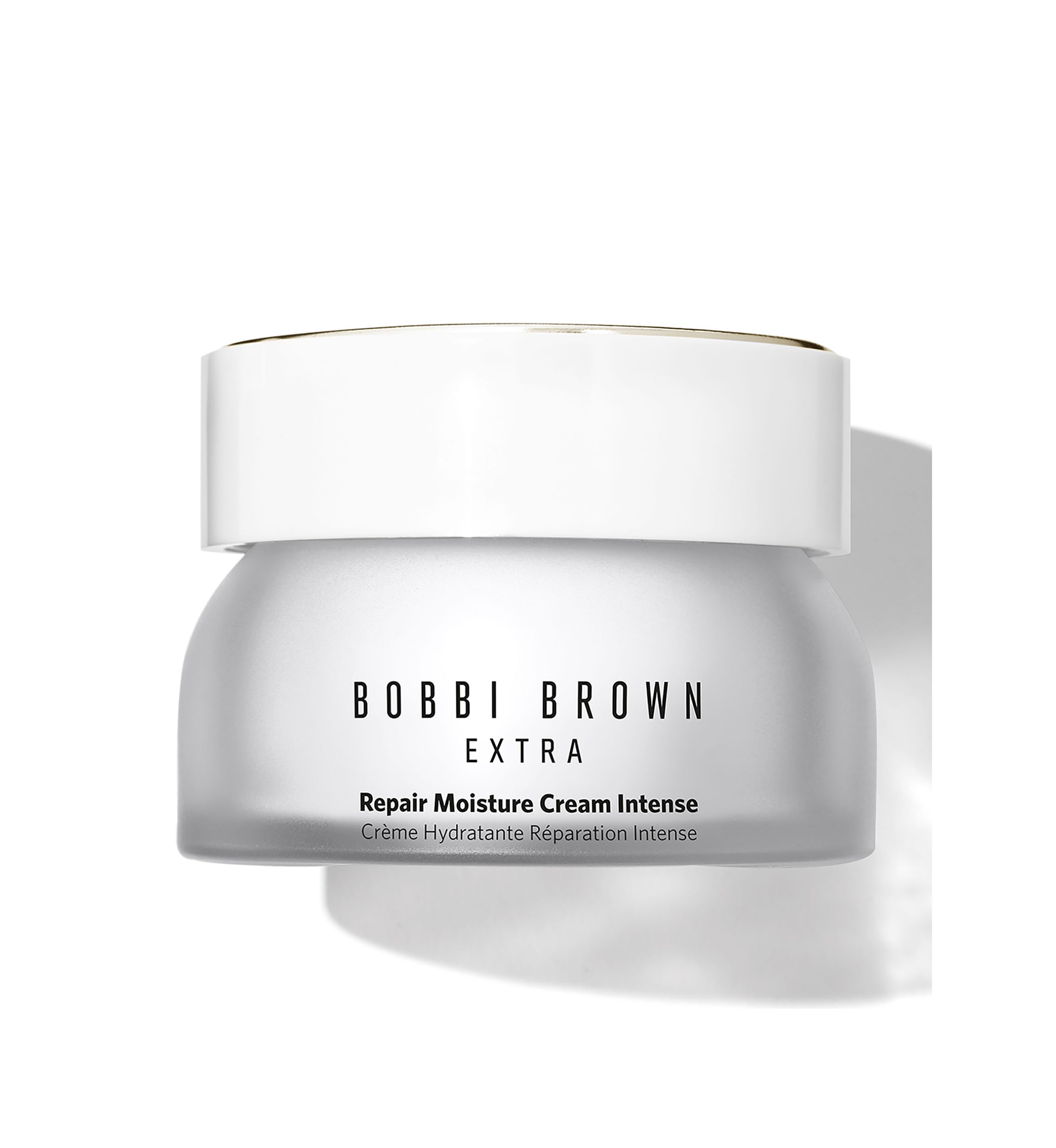 Extra Repair Moisture Cream Intense 