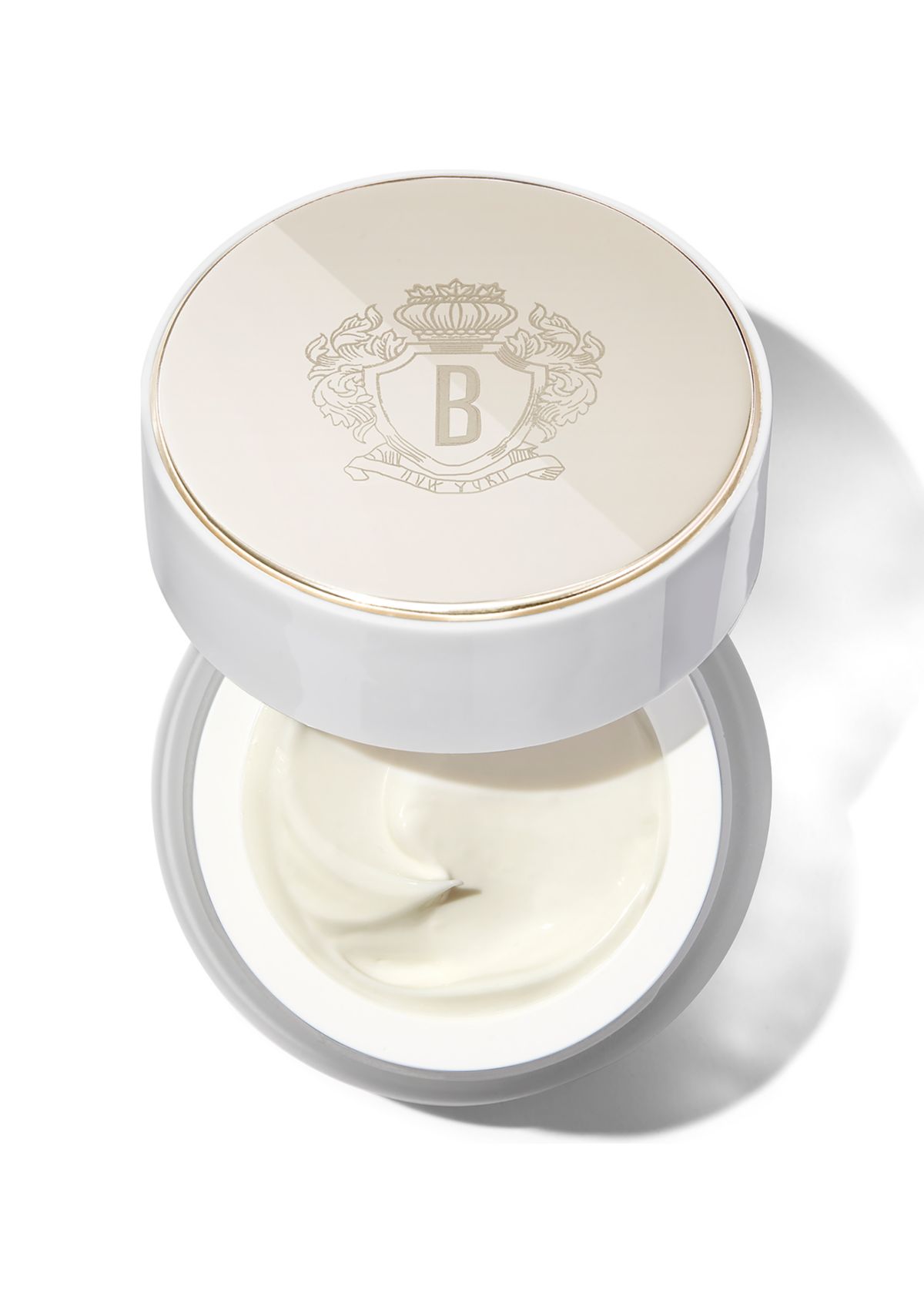 Extra Repair Moisture Cream Intense 