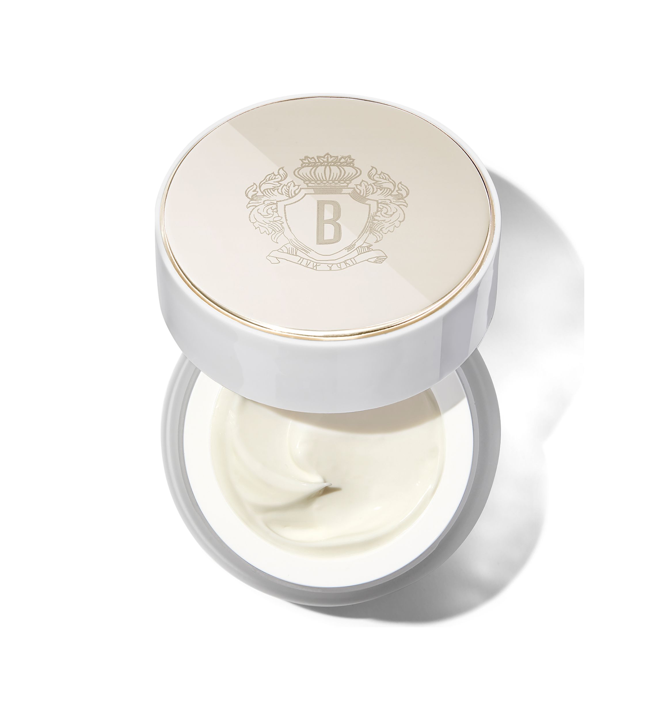 Extra Repair Moisture Cream Intense 