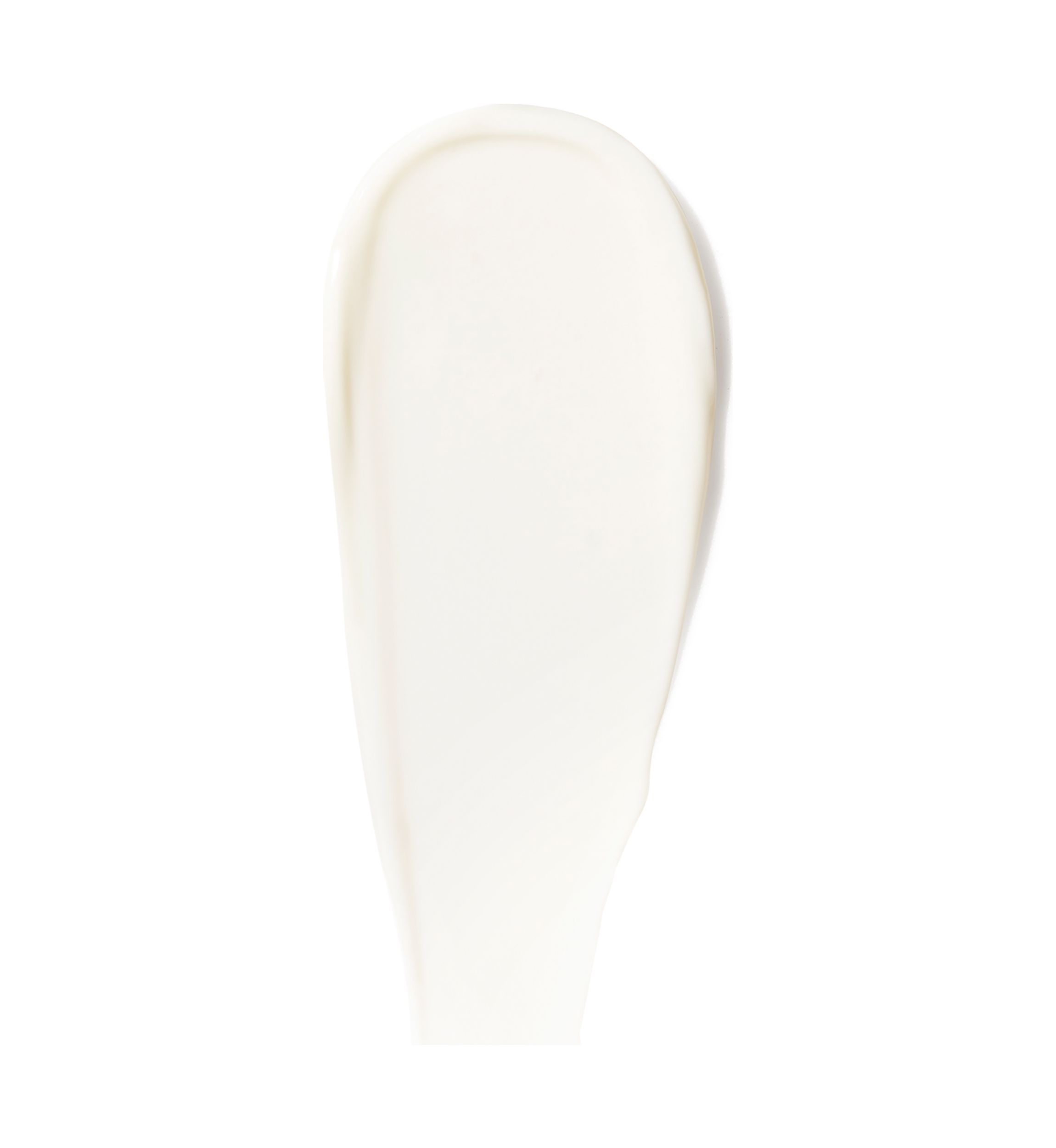Extra Repair Moisture Cream Intense 