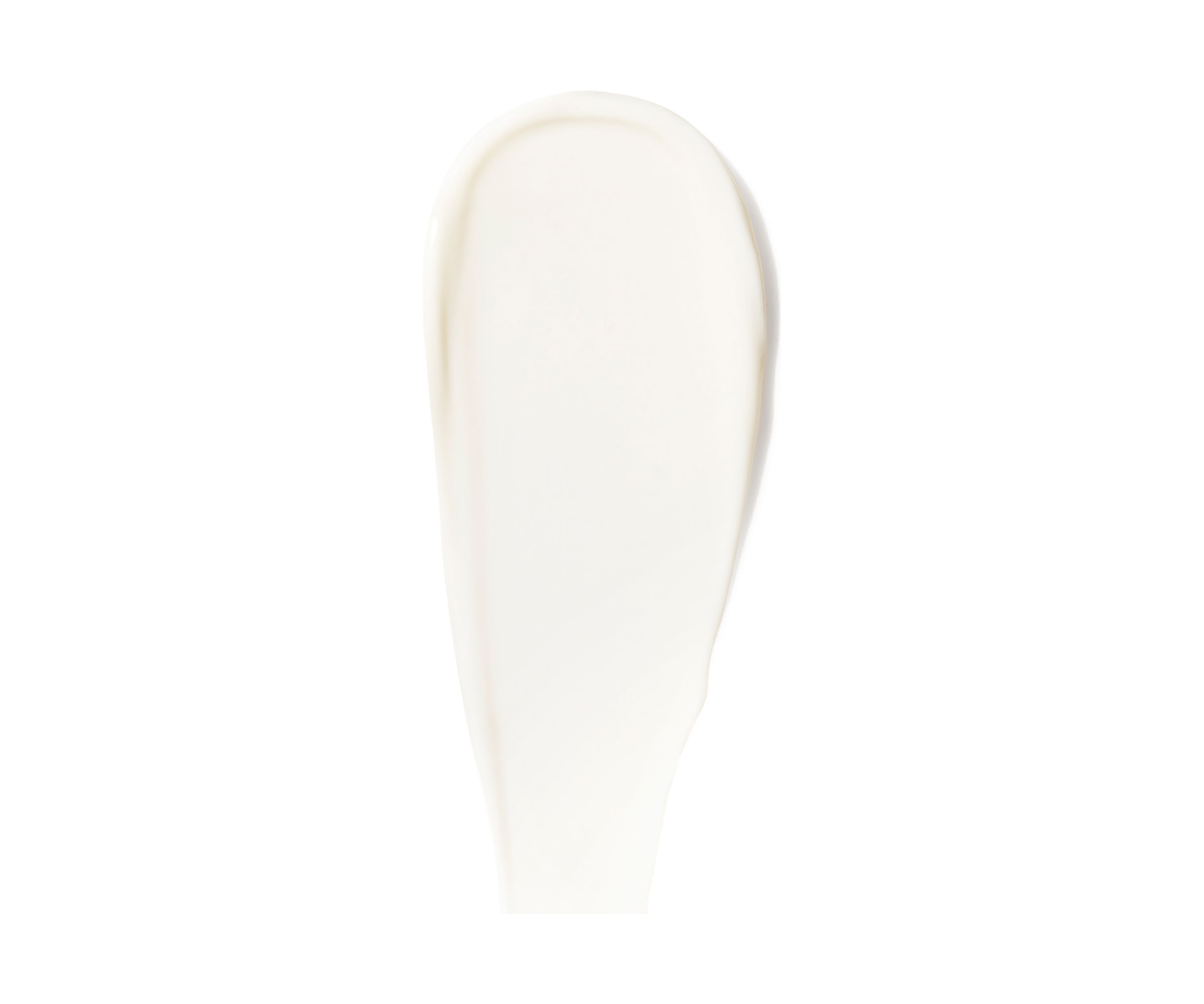 Extra Repair Moisture Cream Intense 