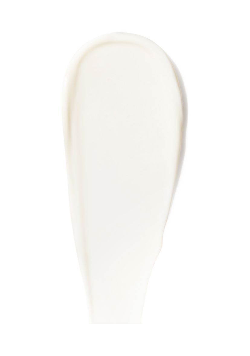 Extra Repair Moisture Cream Intense 
