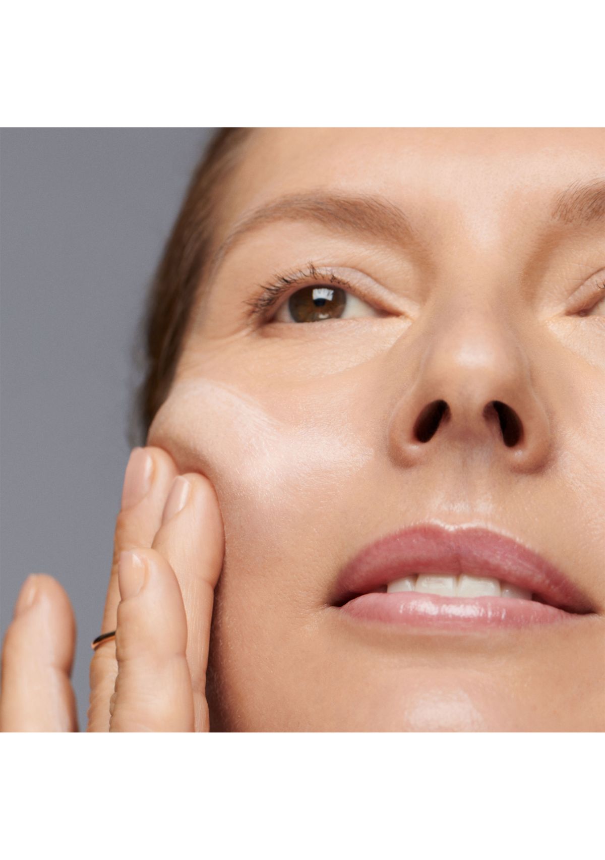 Extra Repair Moisture Cream Intense 