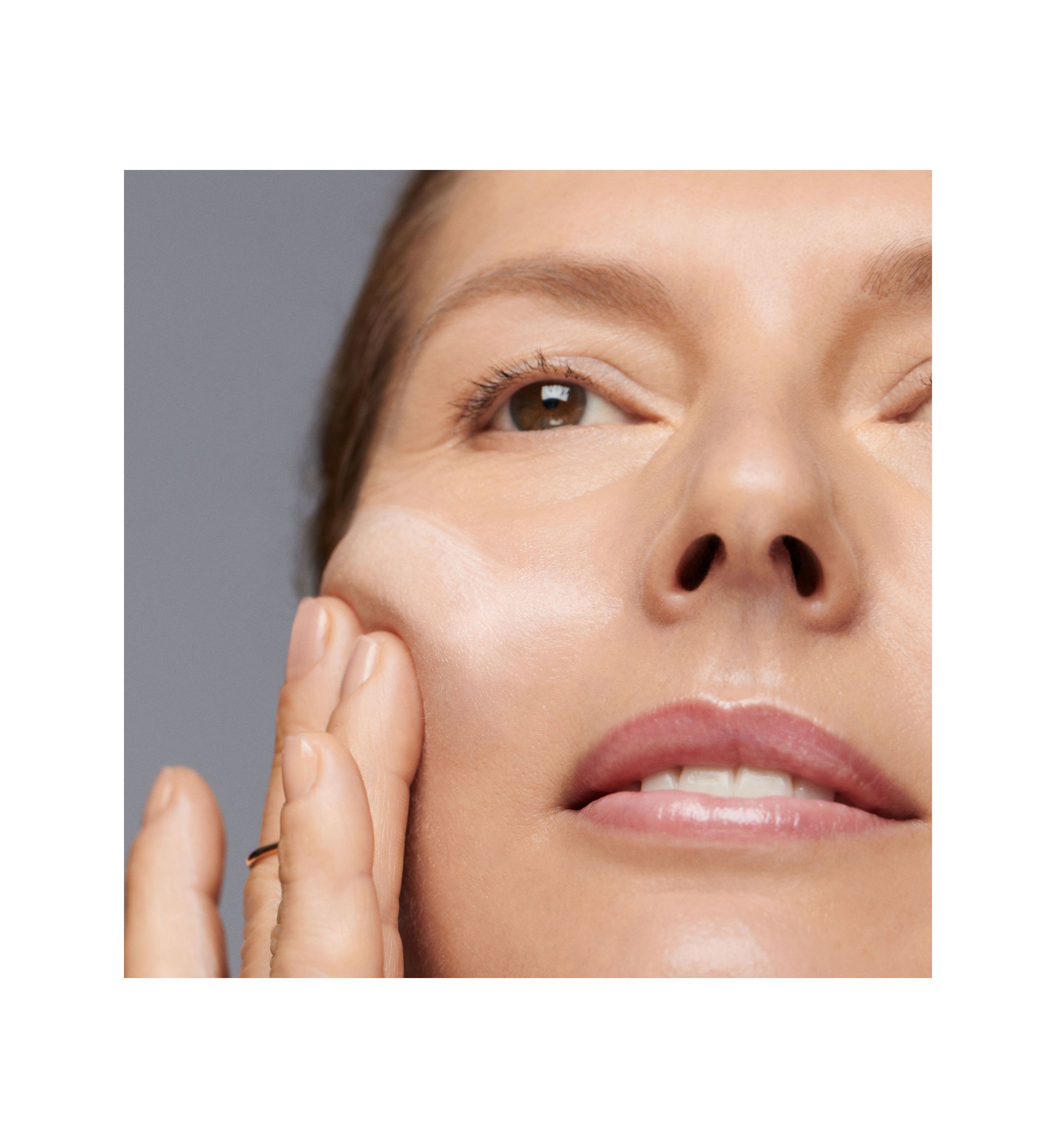 Extra Repair Moisture Cream Intense 