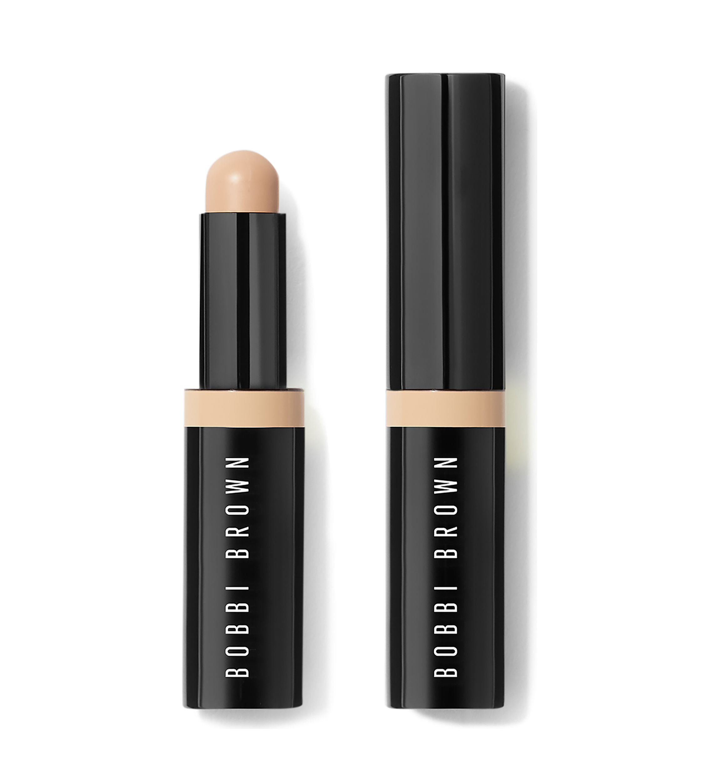 Skin Concealer Stick