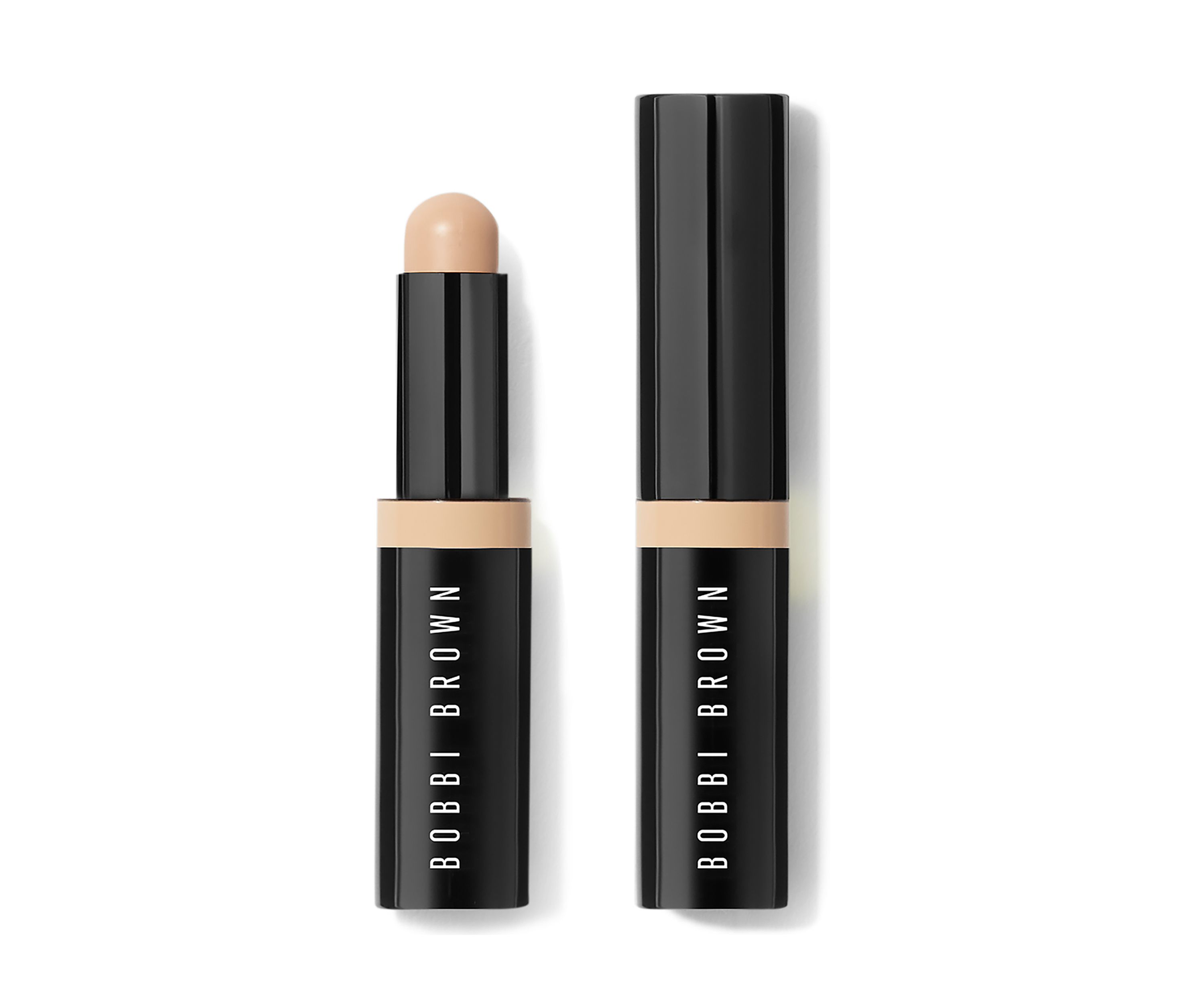 Skin Concealer Stick