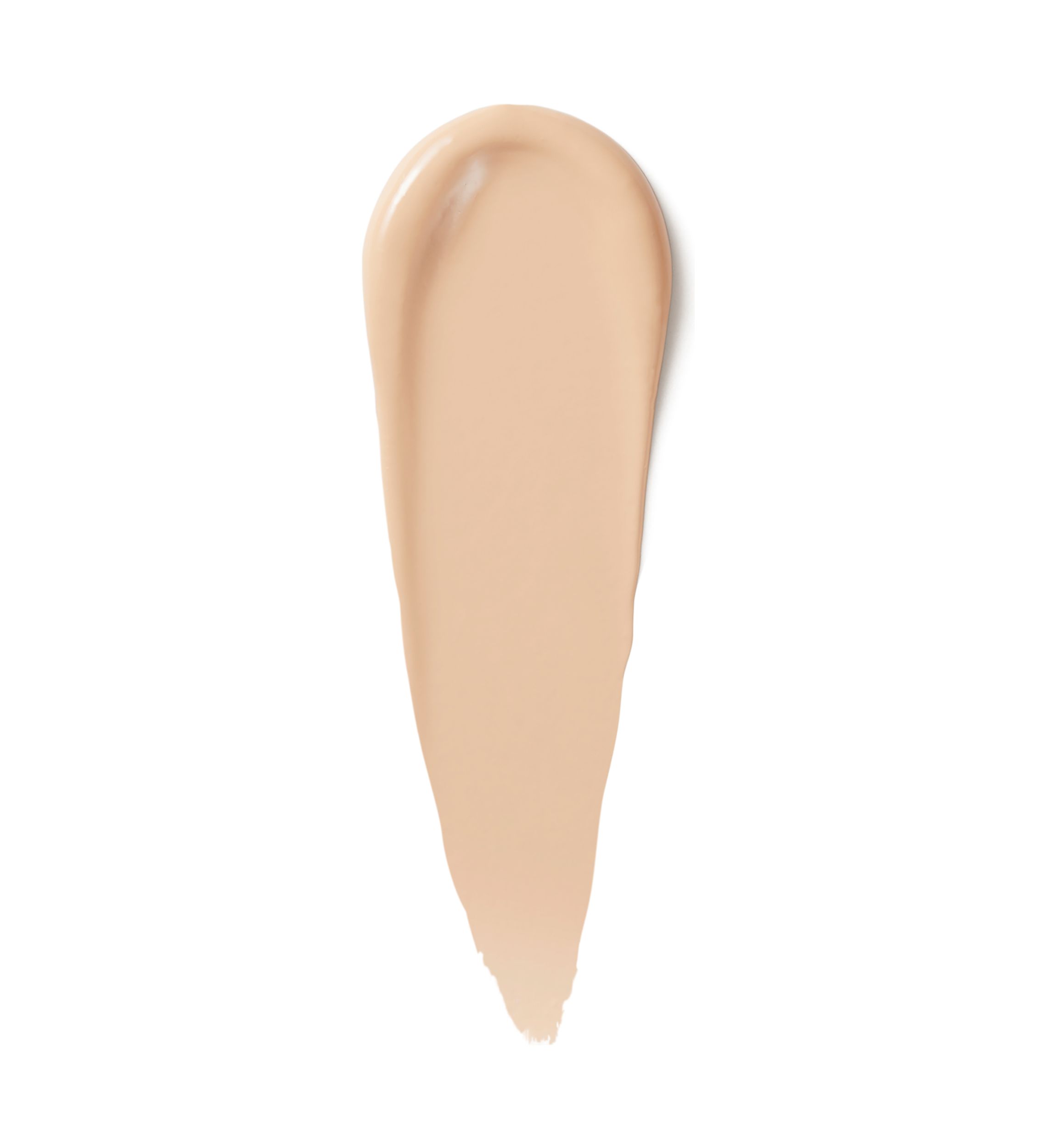 Skin Concealer Stick
