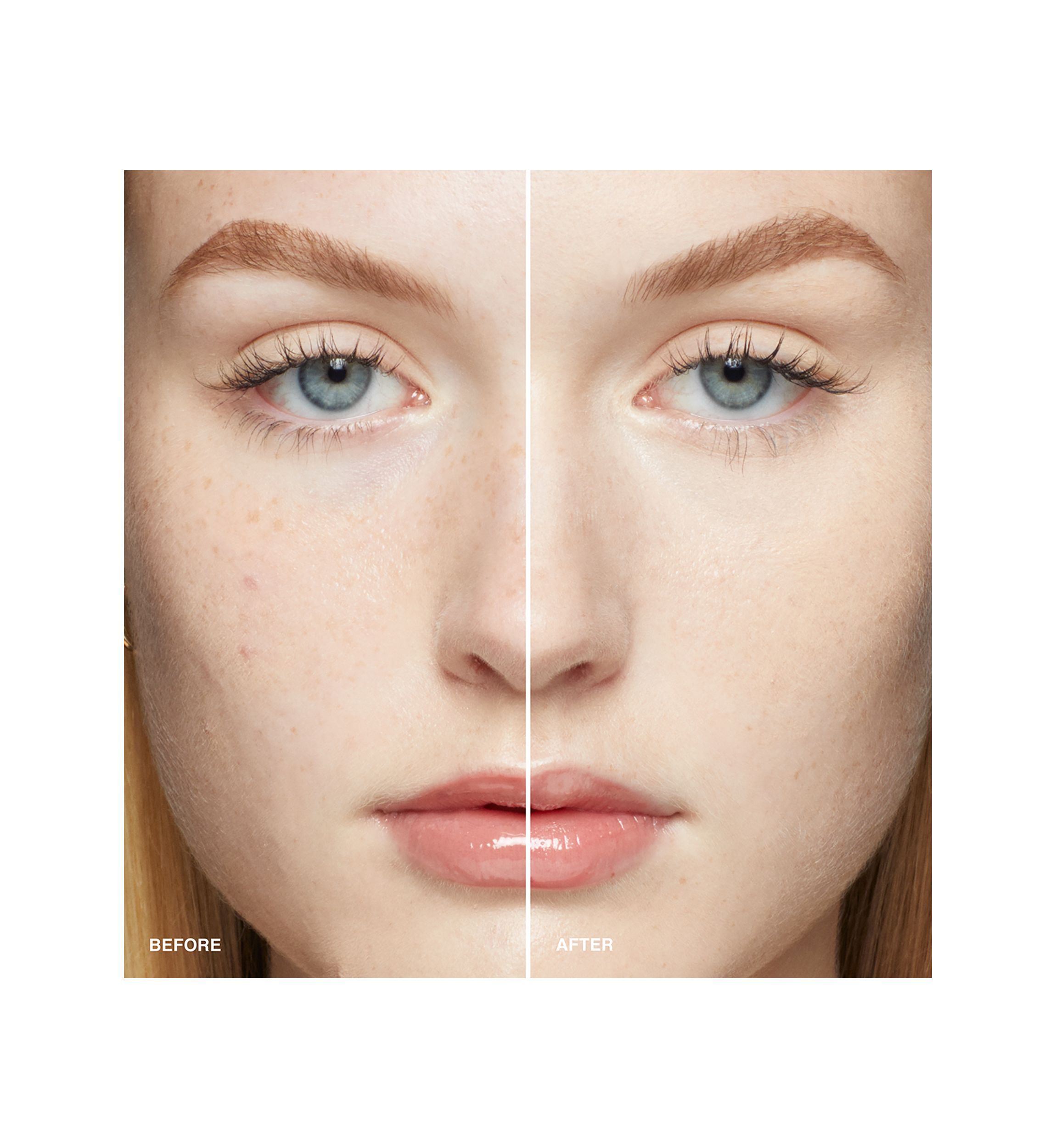 Skin Concealer Stick
