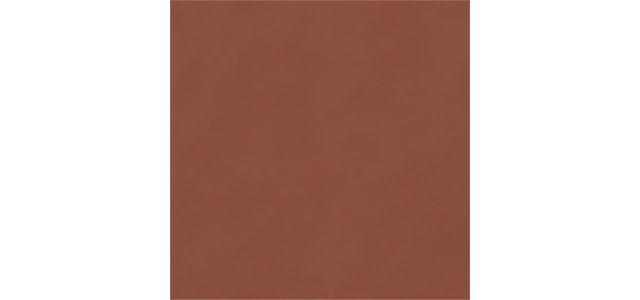 Chestnut