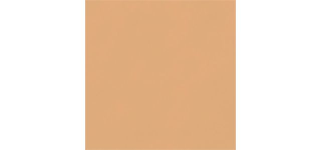 Natural Tan