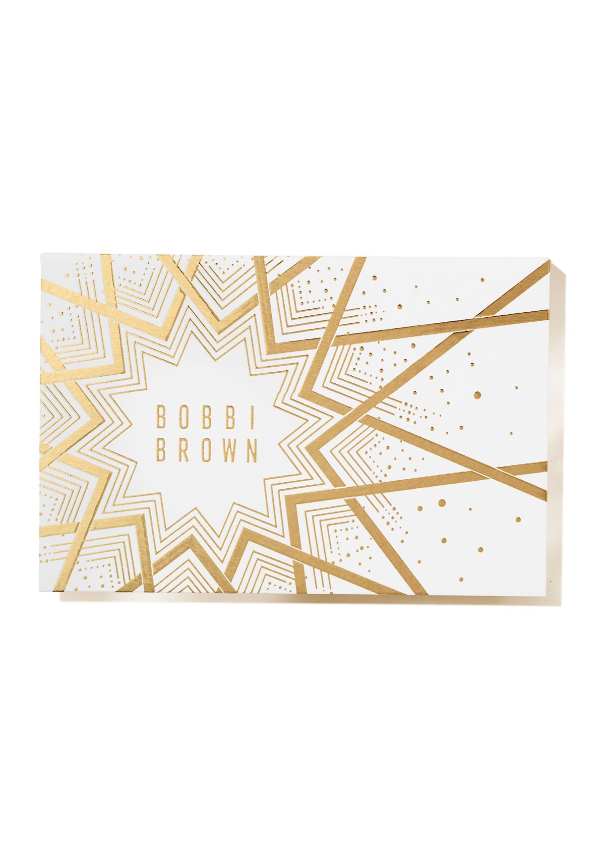 Cobblestone Lane Eye Shadow Palette