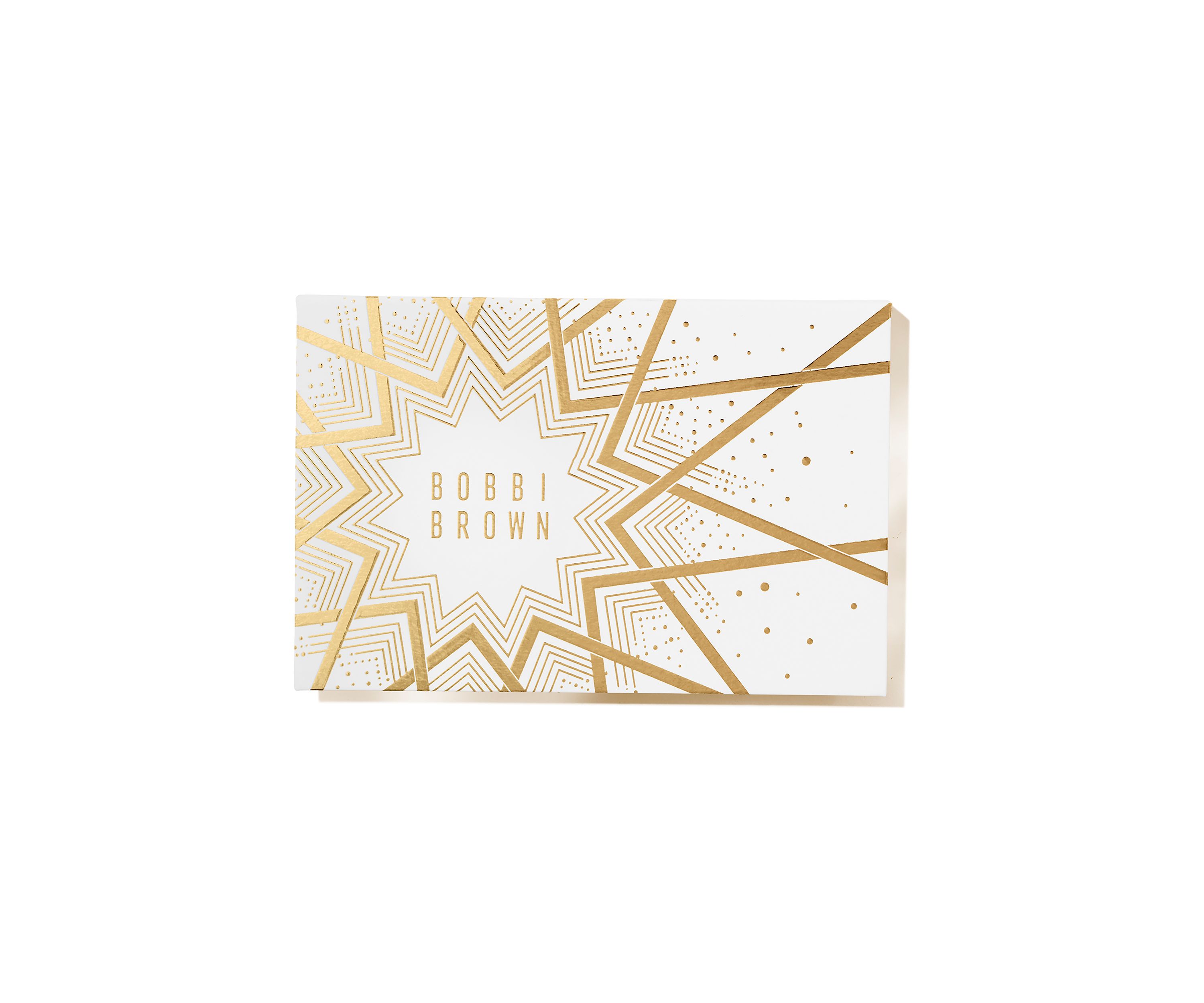 Cobblestone Lane Eye Shadow Palette