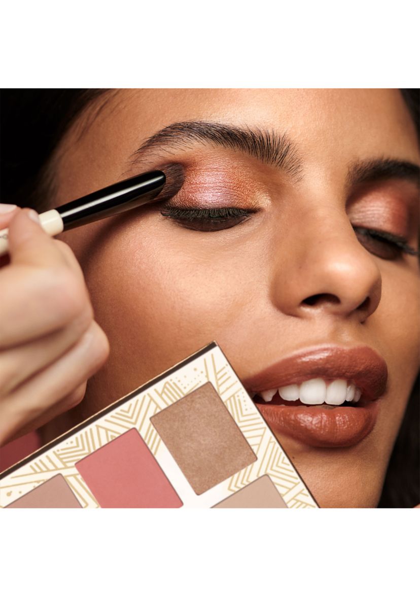 Cobblestone Lane Eye Shadow Palette