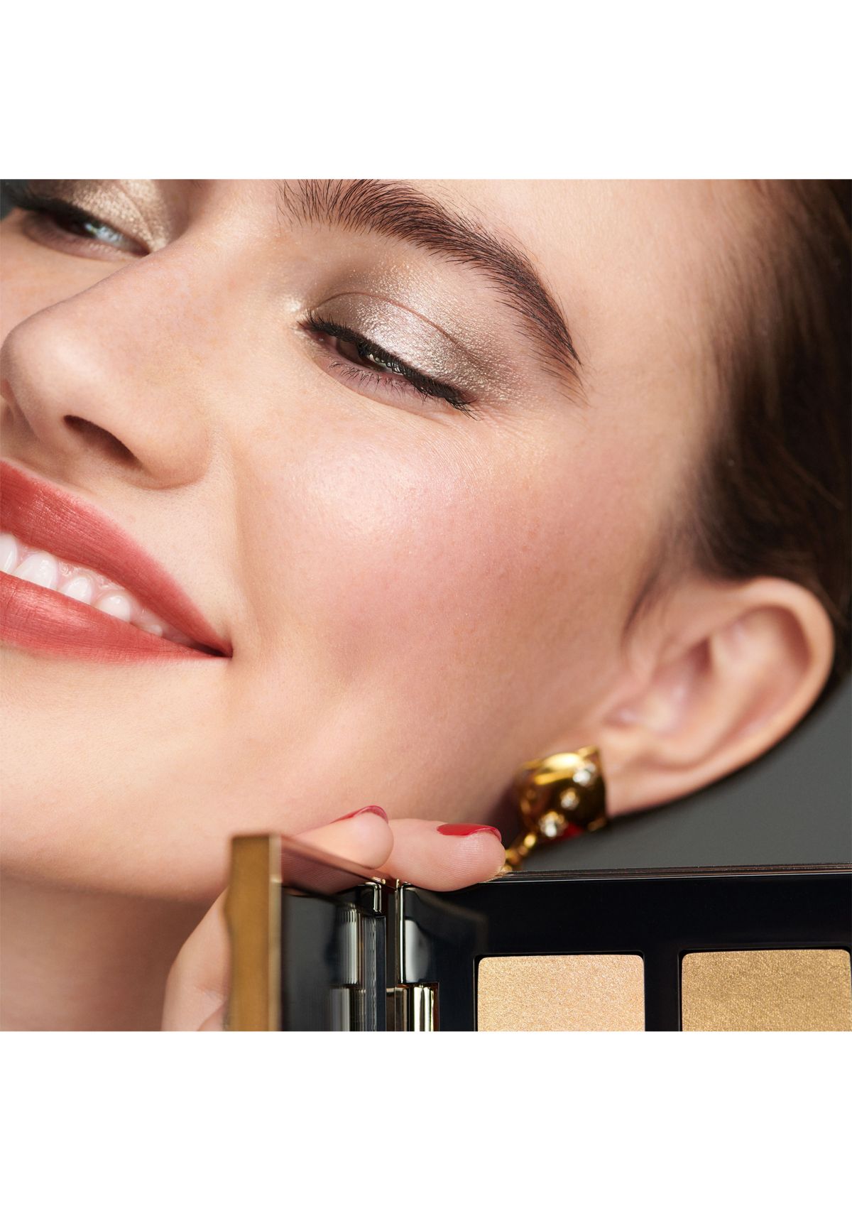 Holiday Highlights Deluxe Collection