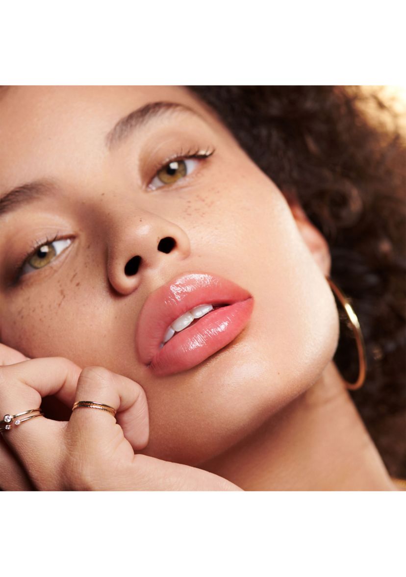 Sweet Indulgences Mini Gloss Set