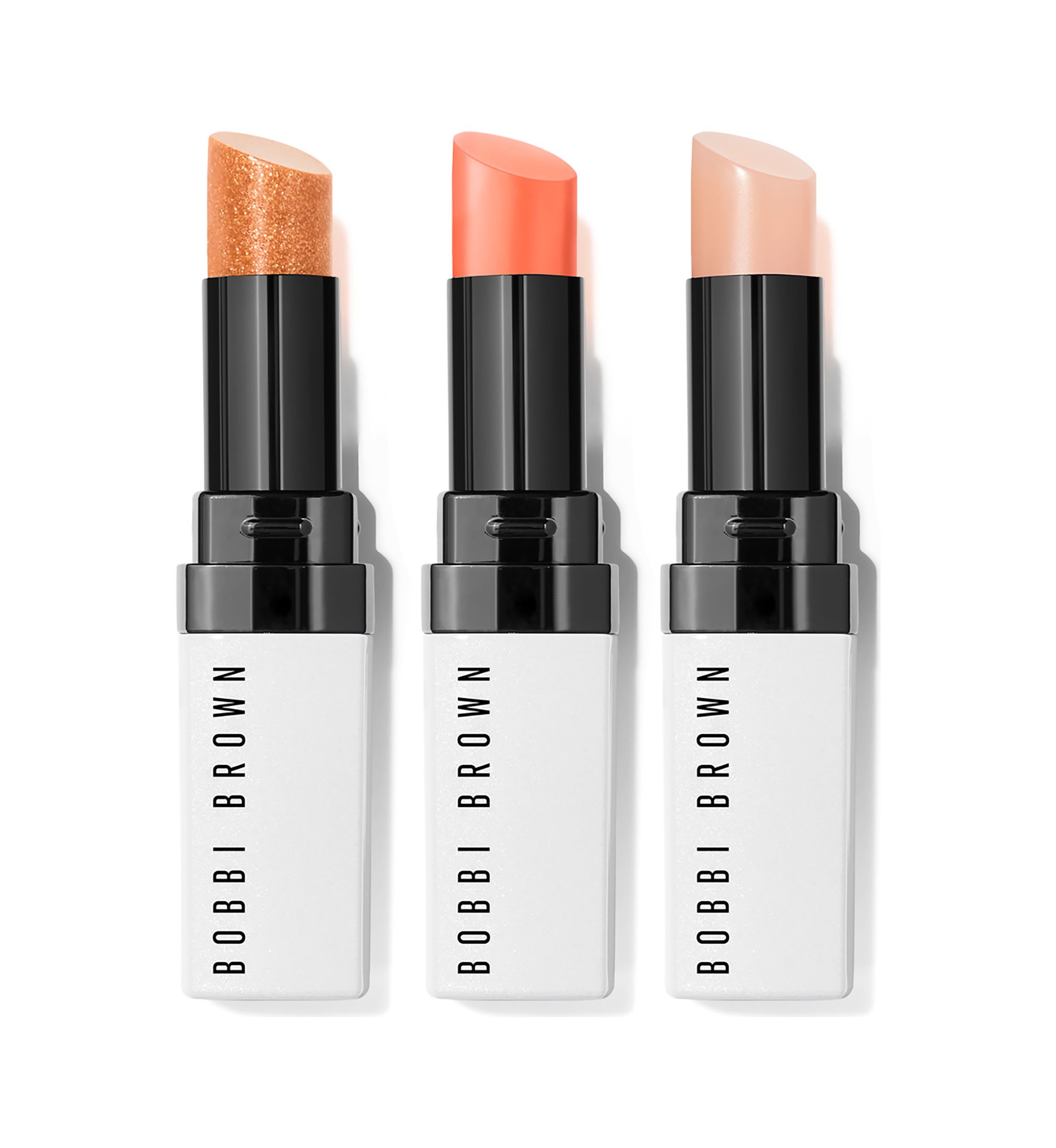 Mini Extra Lip Tint Kit