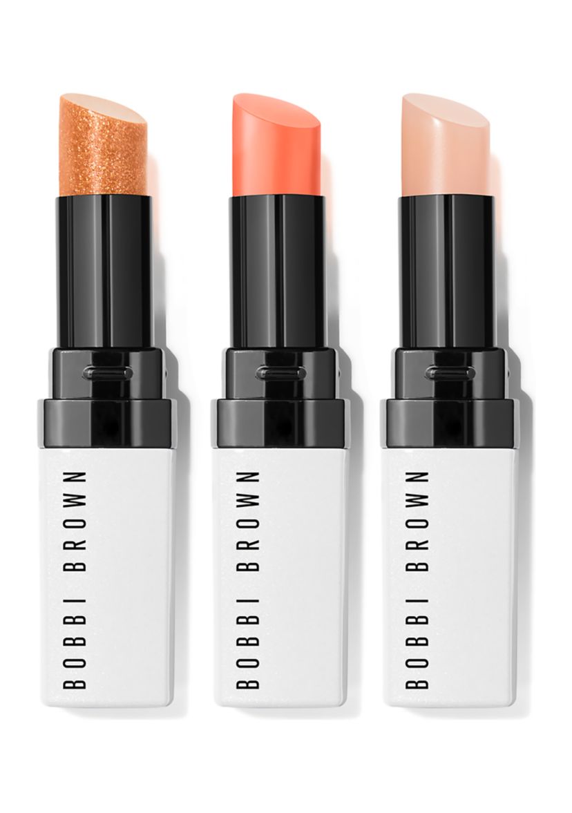 Mini Extra Lip Tint Kit