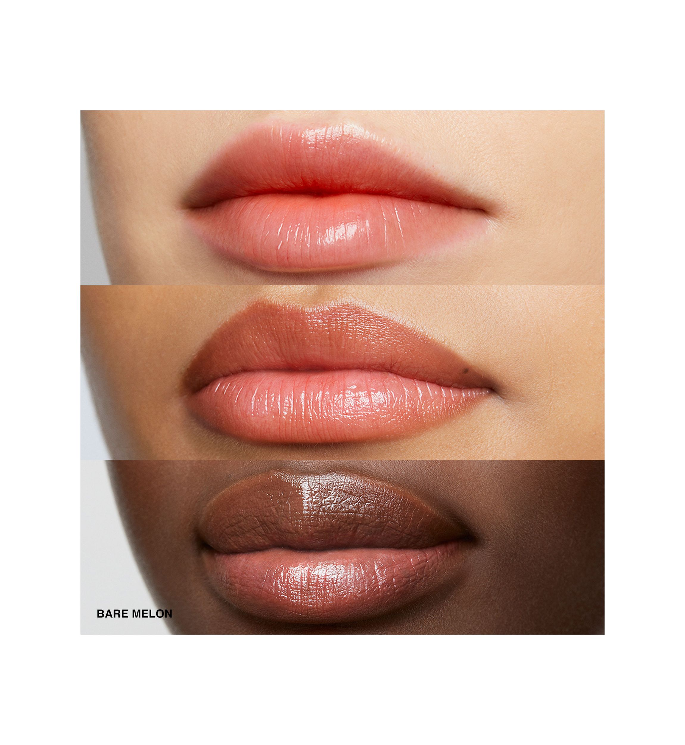 Mini Extra Lip Tint Kit