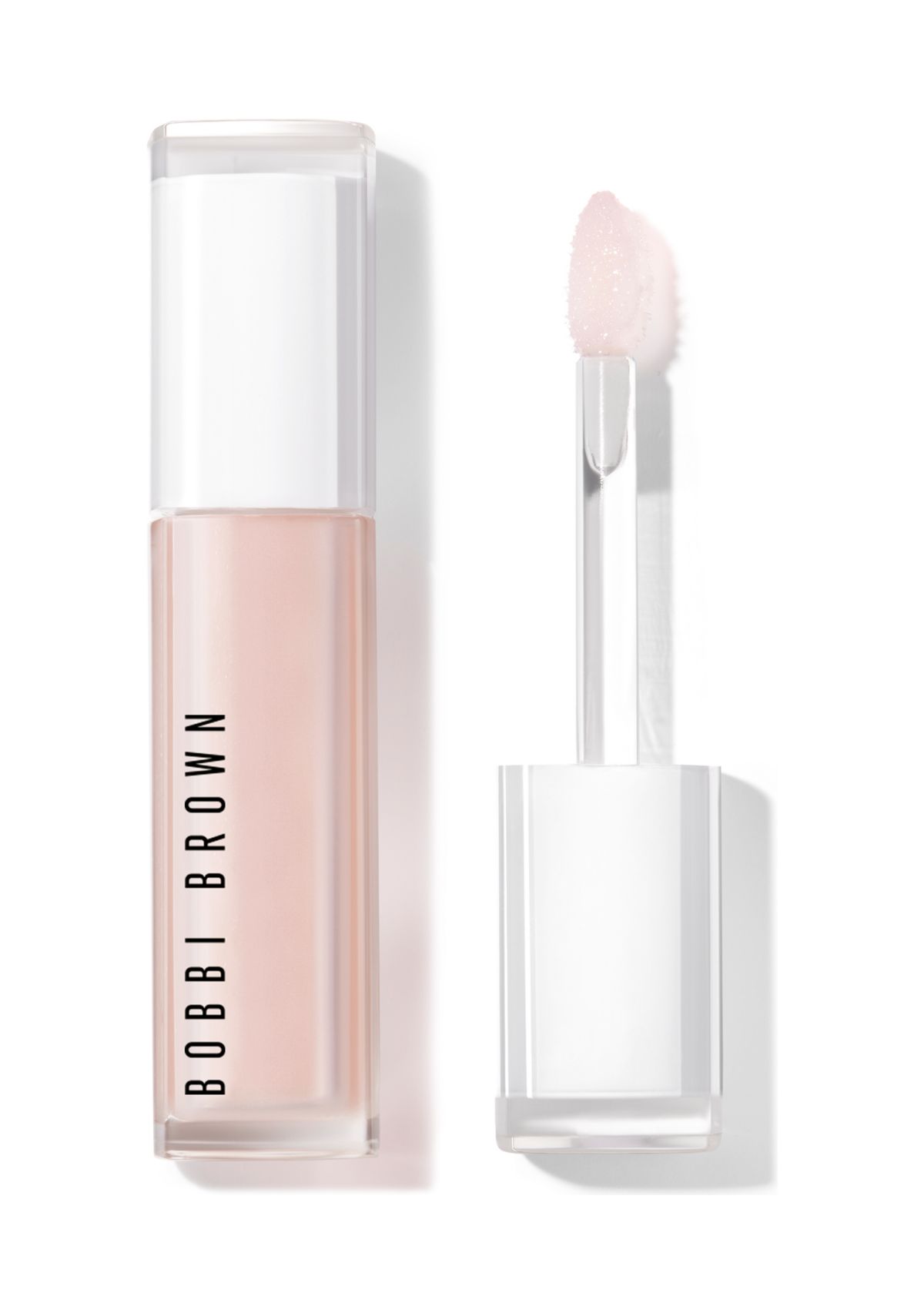 Extra Plump Hydrating Lip Oil