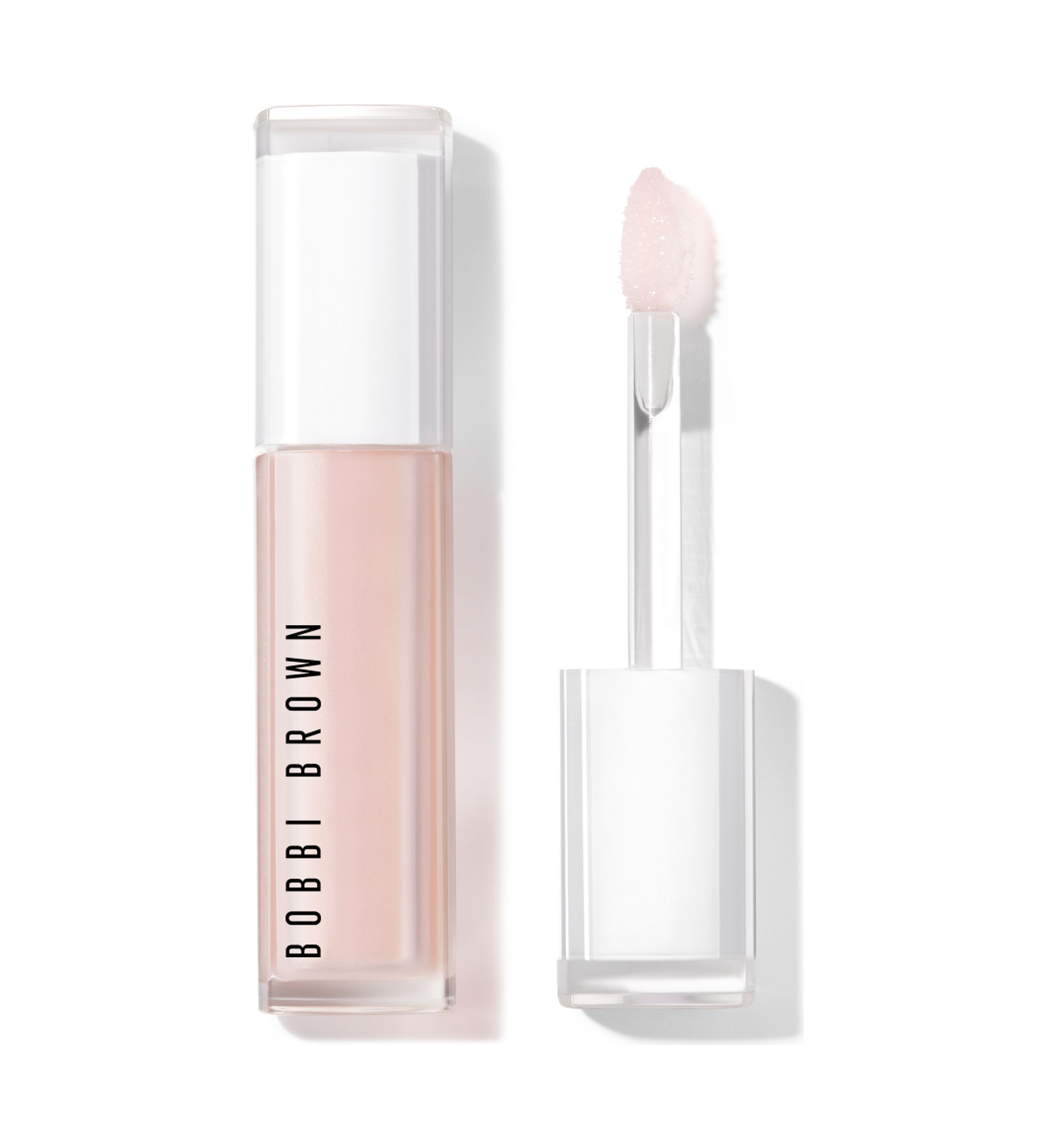 Extra Plump Hydrating Lip Oil