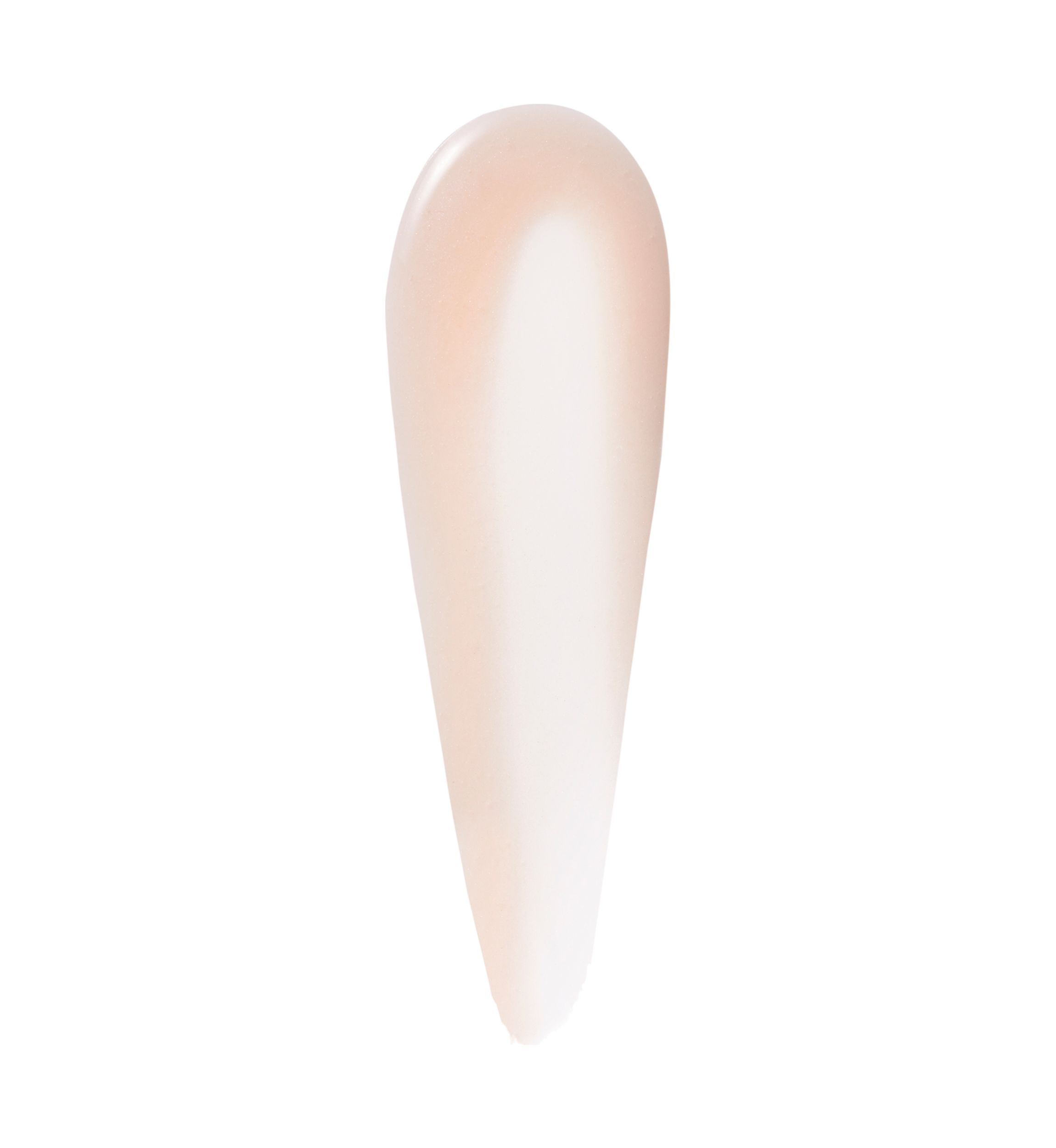 Extra Plump Hydrating Lip Oil