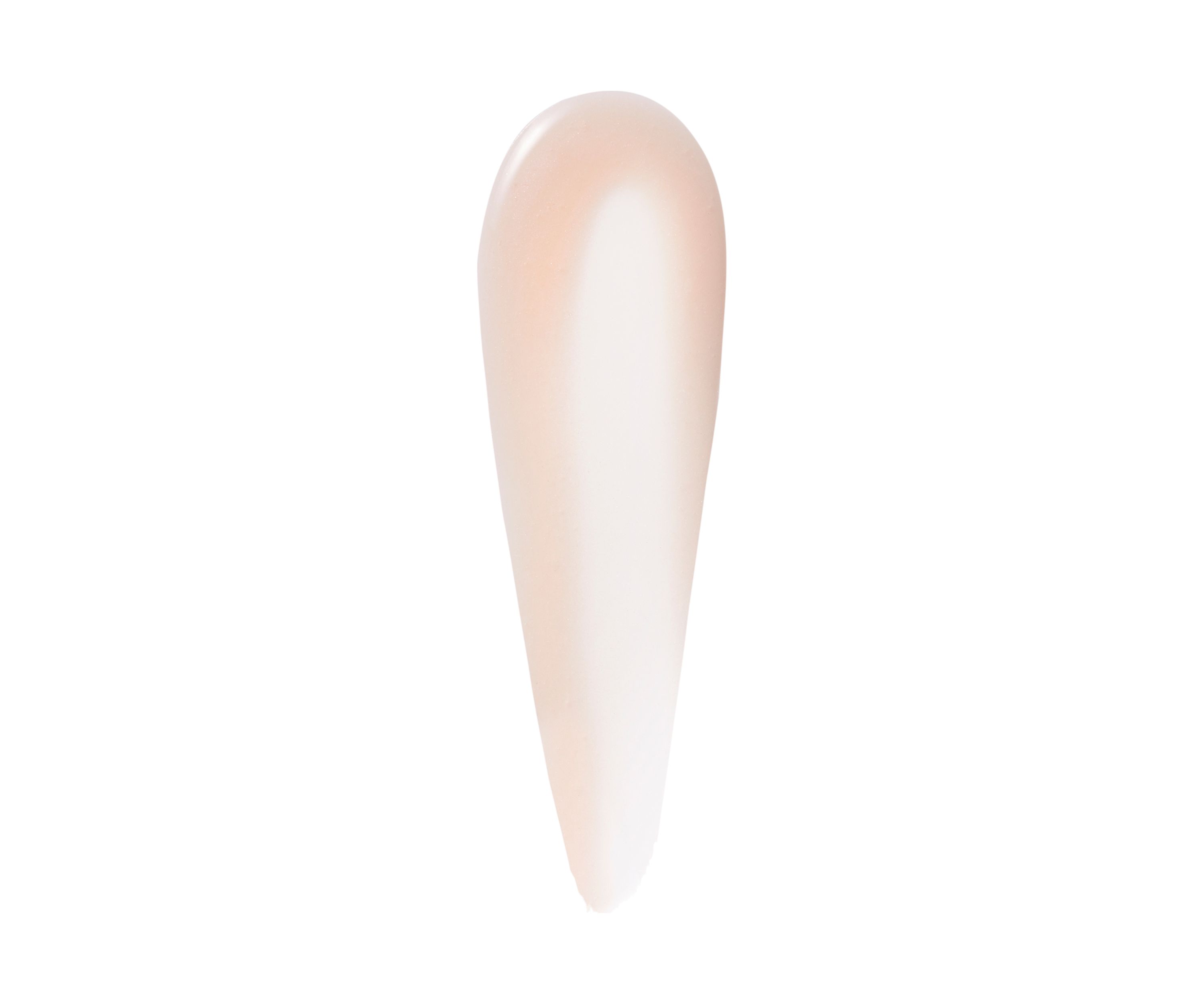 Extra Plump Hydrating Lip Oil