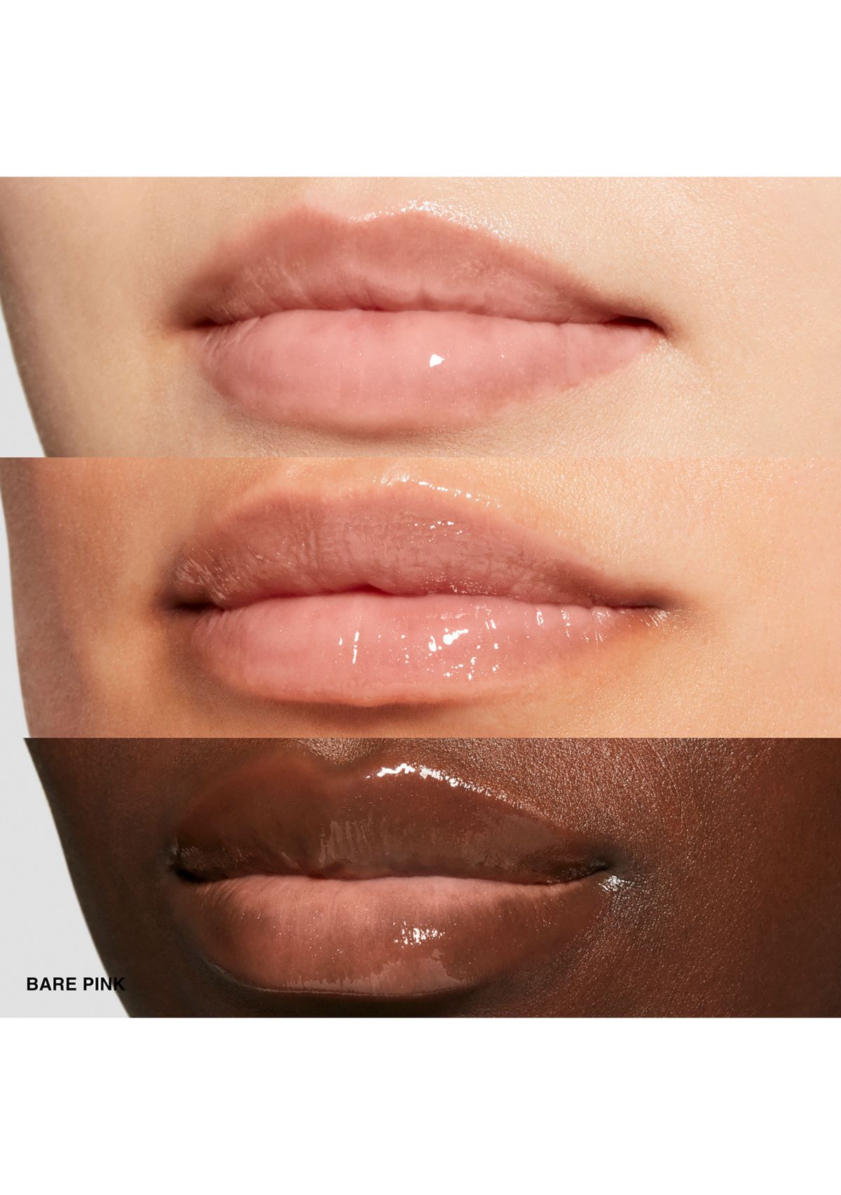 Extra Plump Hydrating Lip Oil