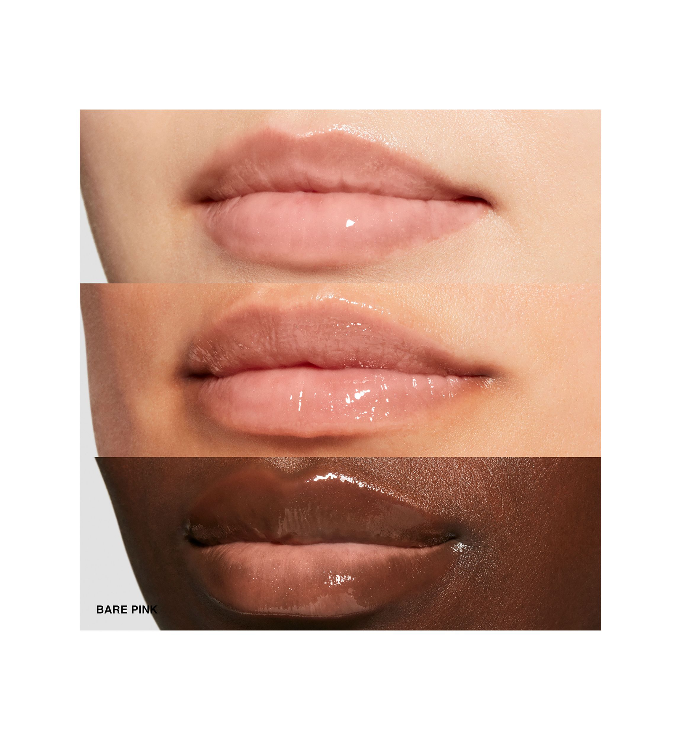 Extra Plump Hydrating Lip Oil