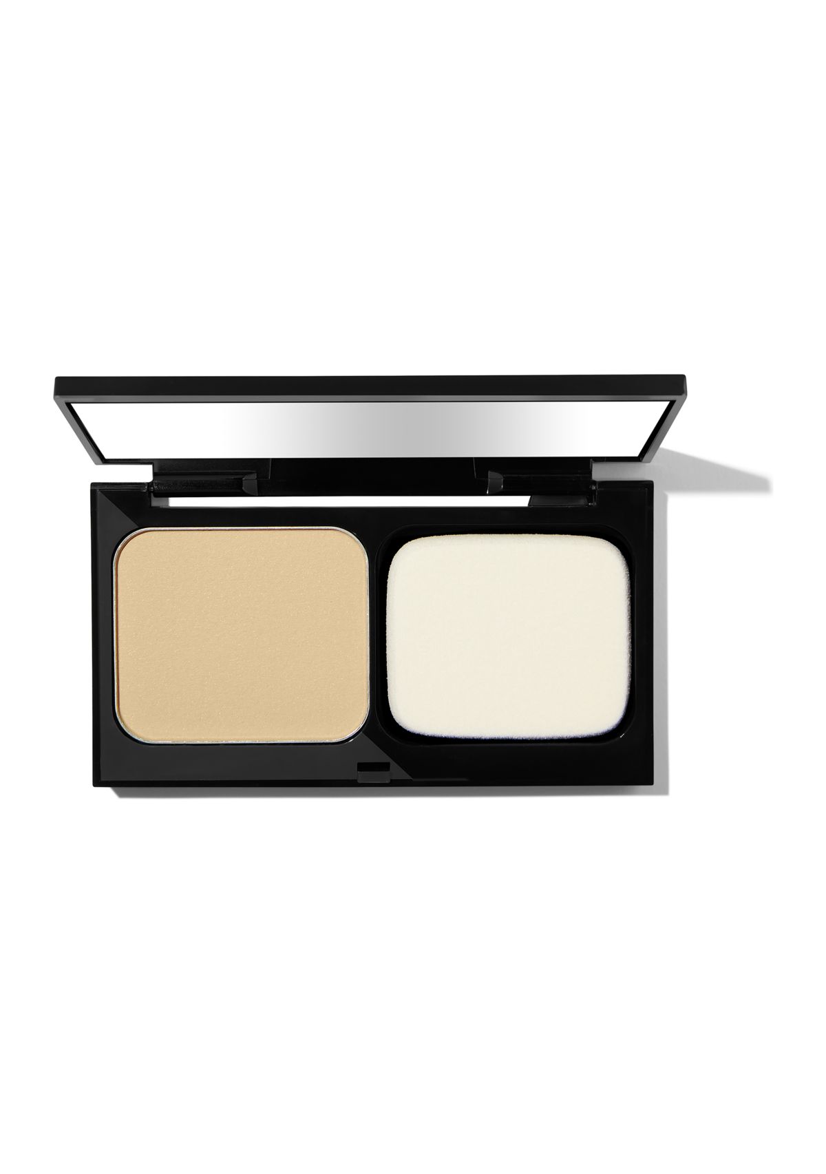 Skin Weightless Powder Foundation