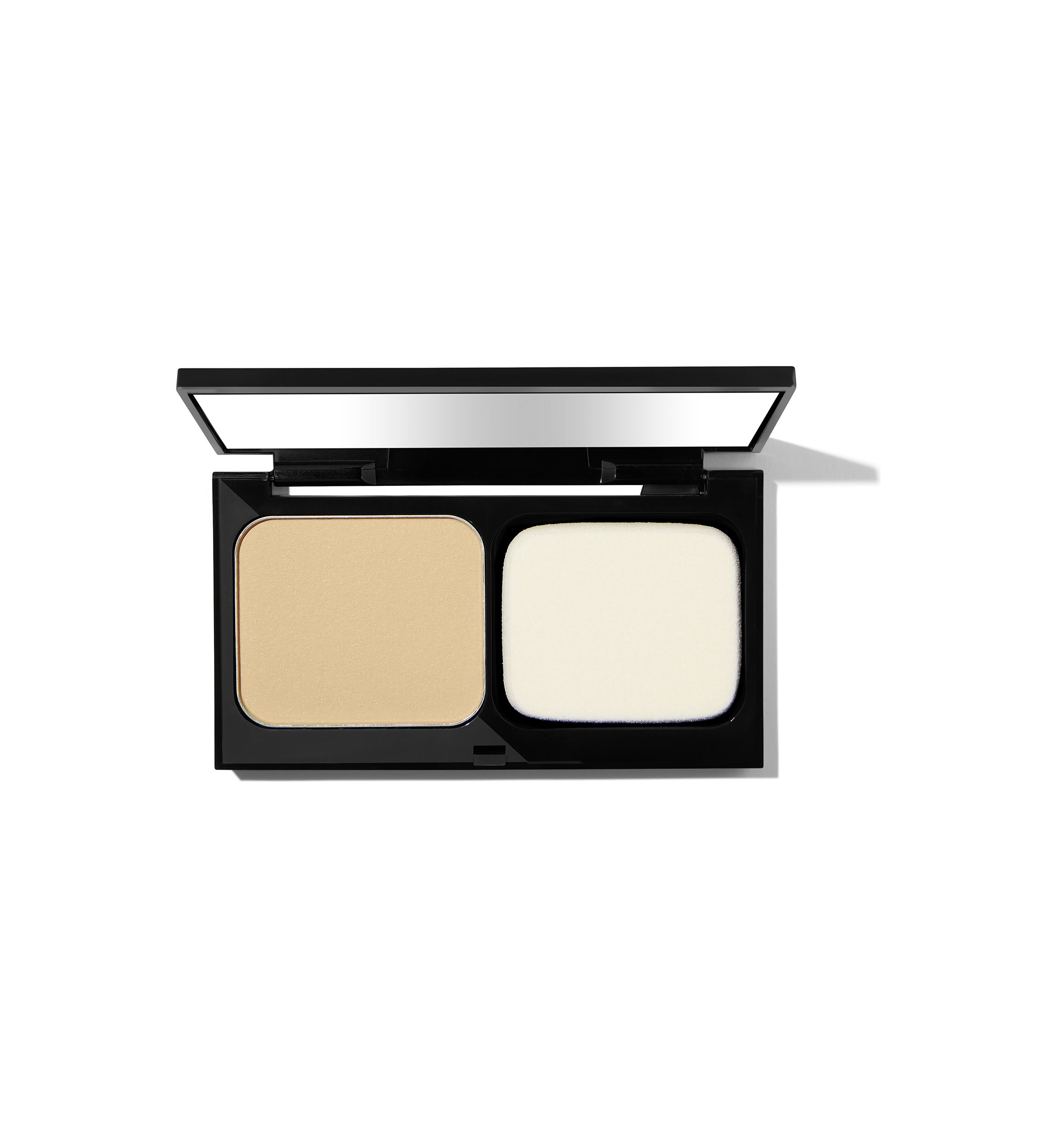 Skin Weightless Powder Foundation