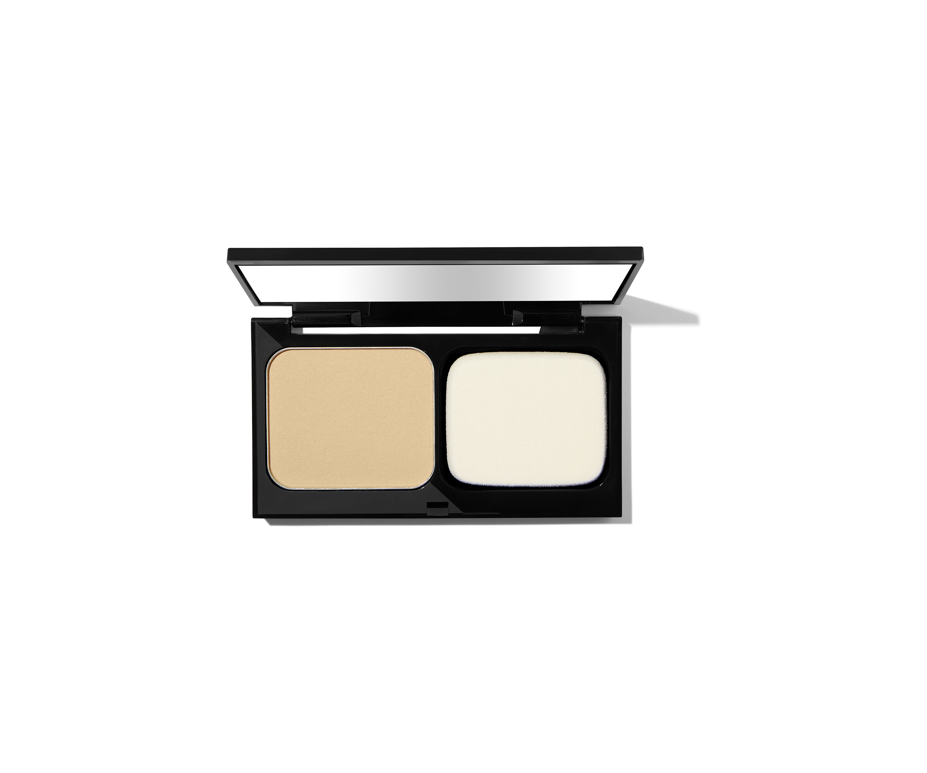 Skin Weightless Powder Foundation