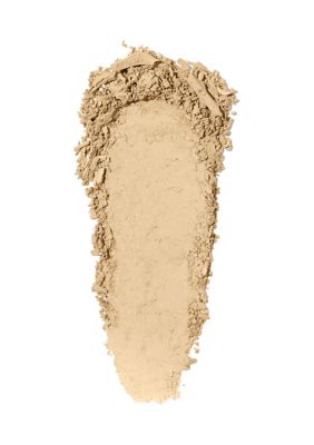 Skin Weightless Powder Foundation