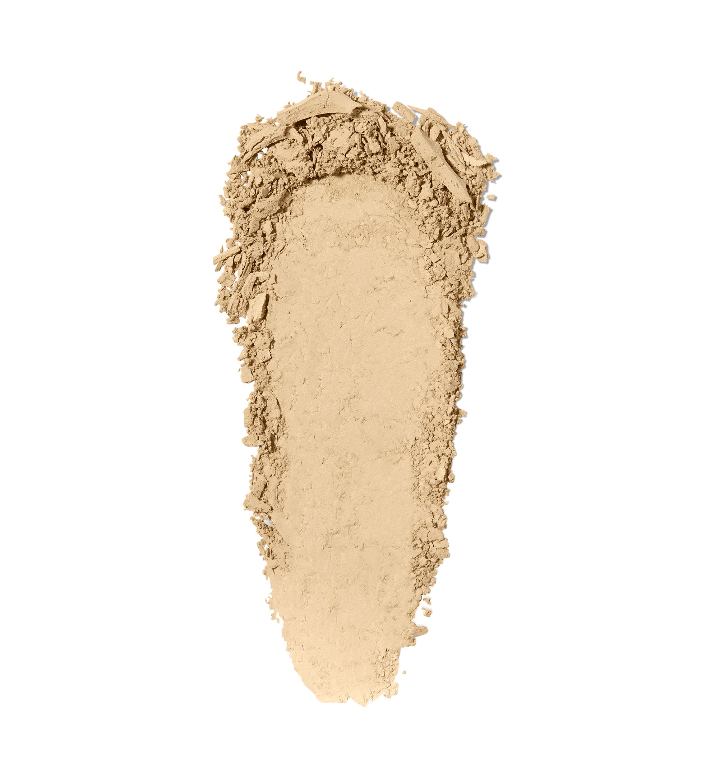Skin Weightless Powder Foundation