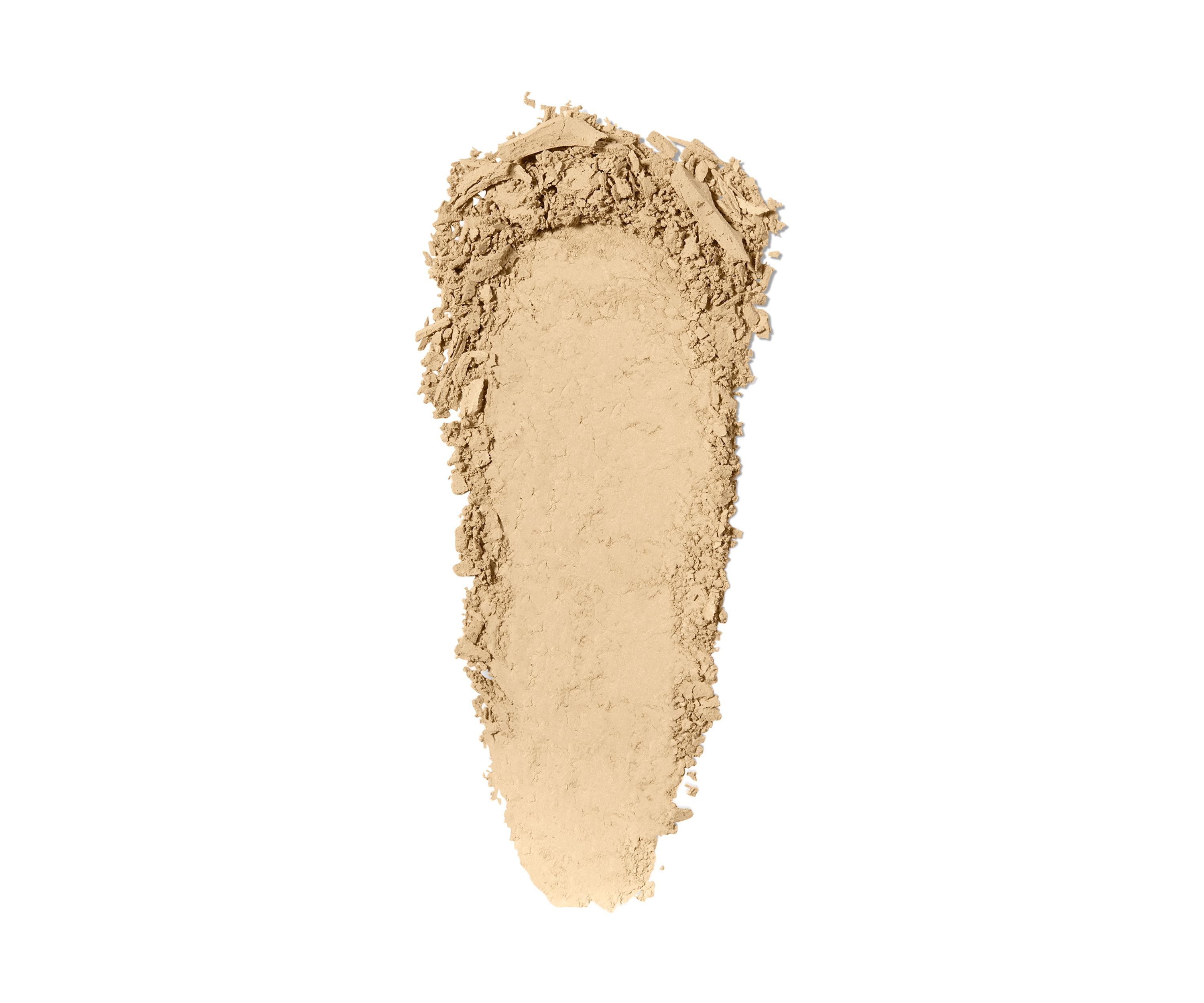 Skin Weightless Powder Foundation