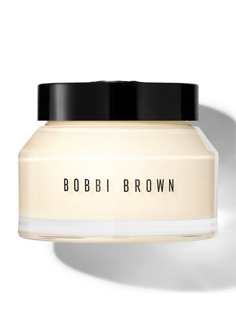 belk.com | Bobbi Brown Deluxe Size Vitamin Enriched Face Base