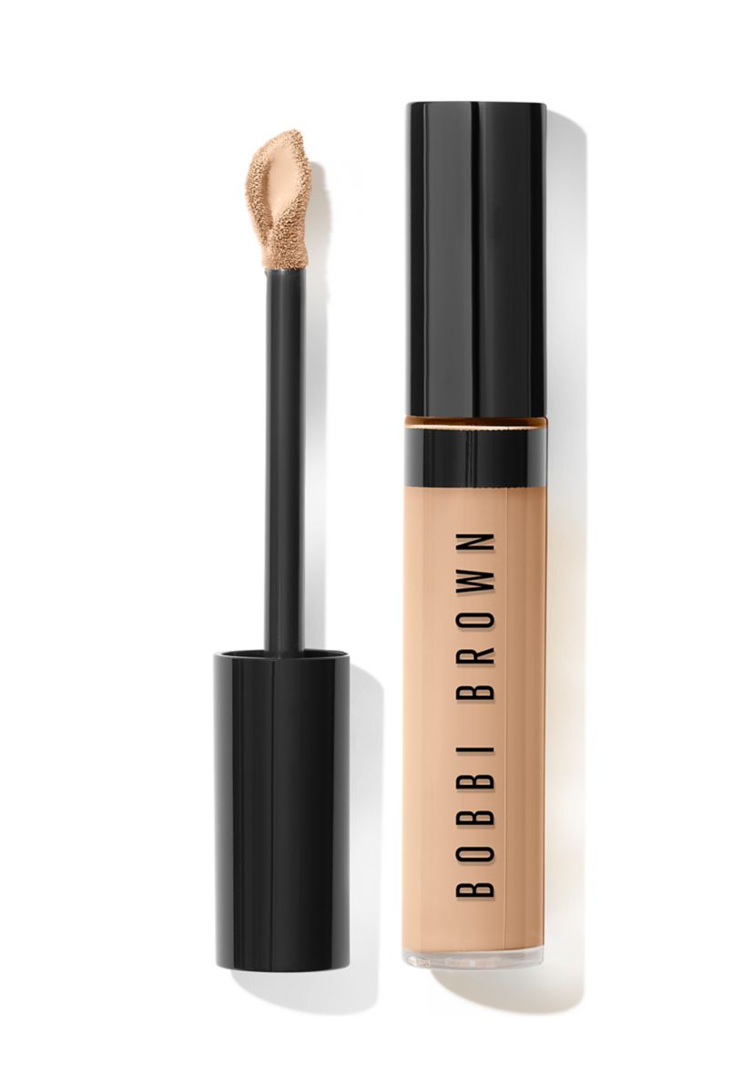 Skin Full Cover Concealer 