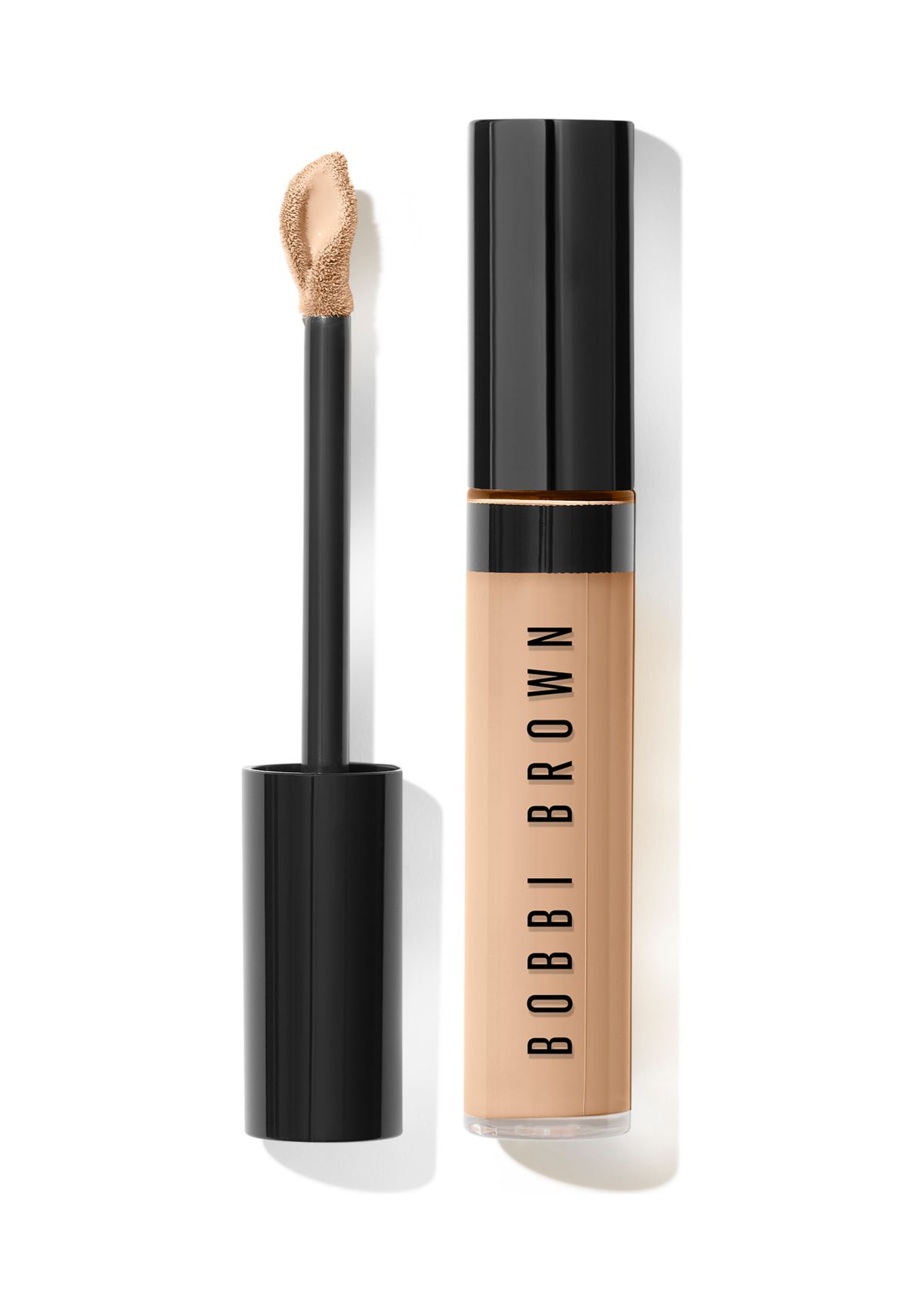 Skin Full Cover Concealer 