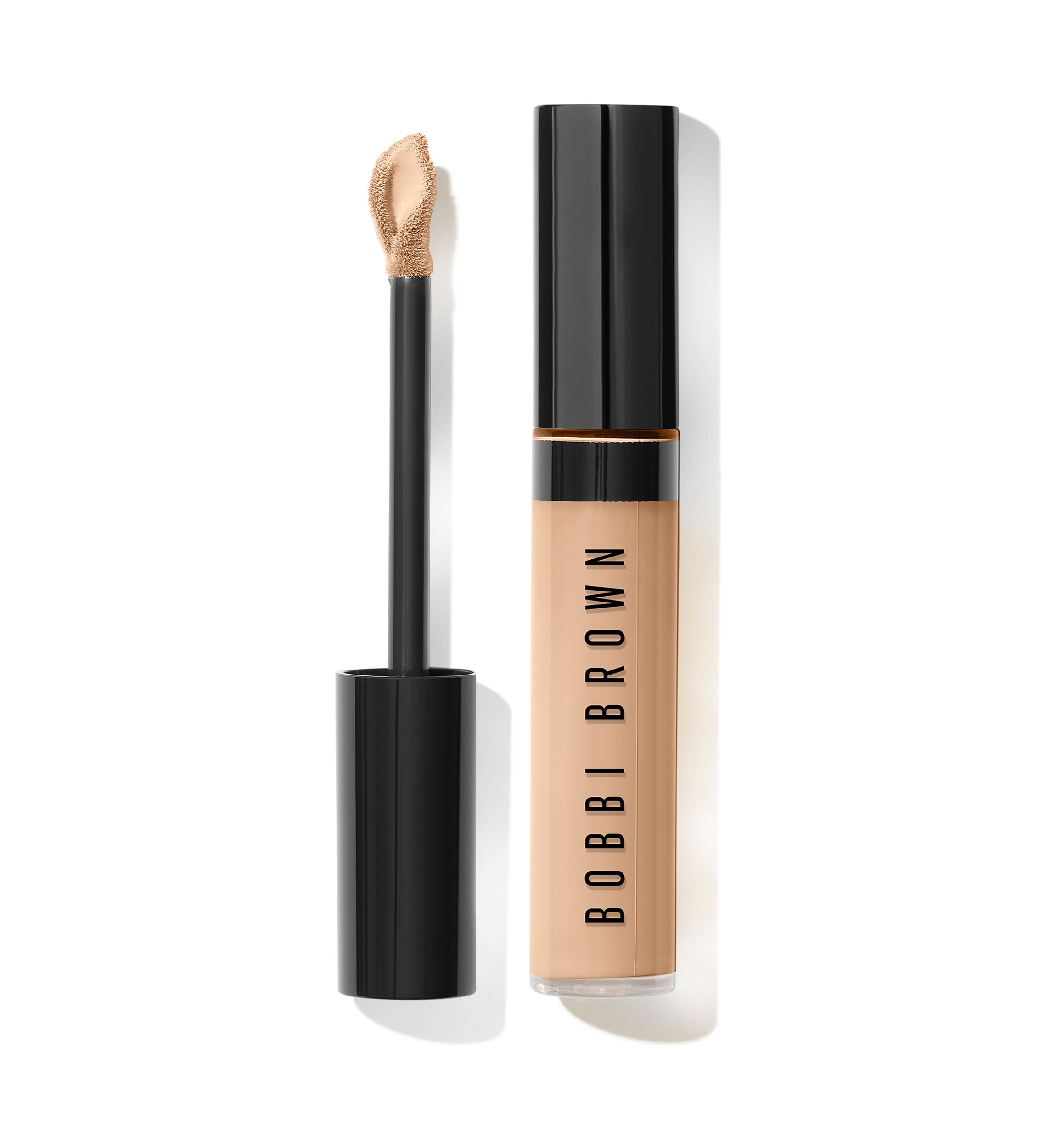 Skin Full Cover Concealer 