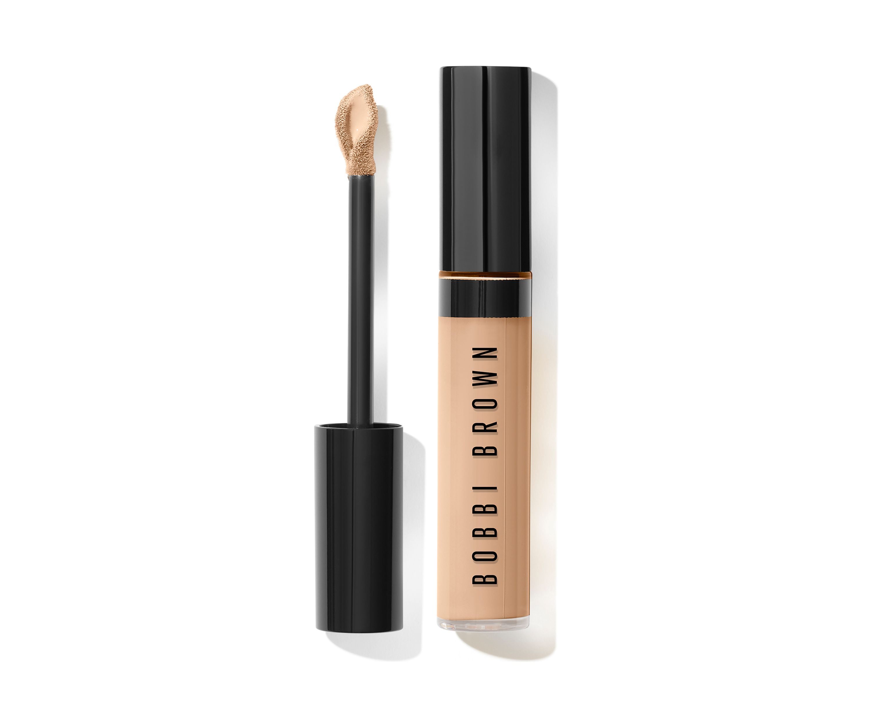 Skin Full Cover Concealer 