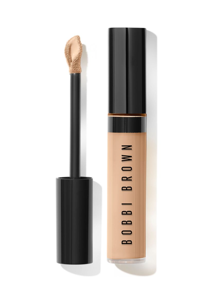 Skin Full Cover Concealer 